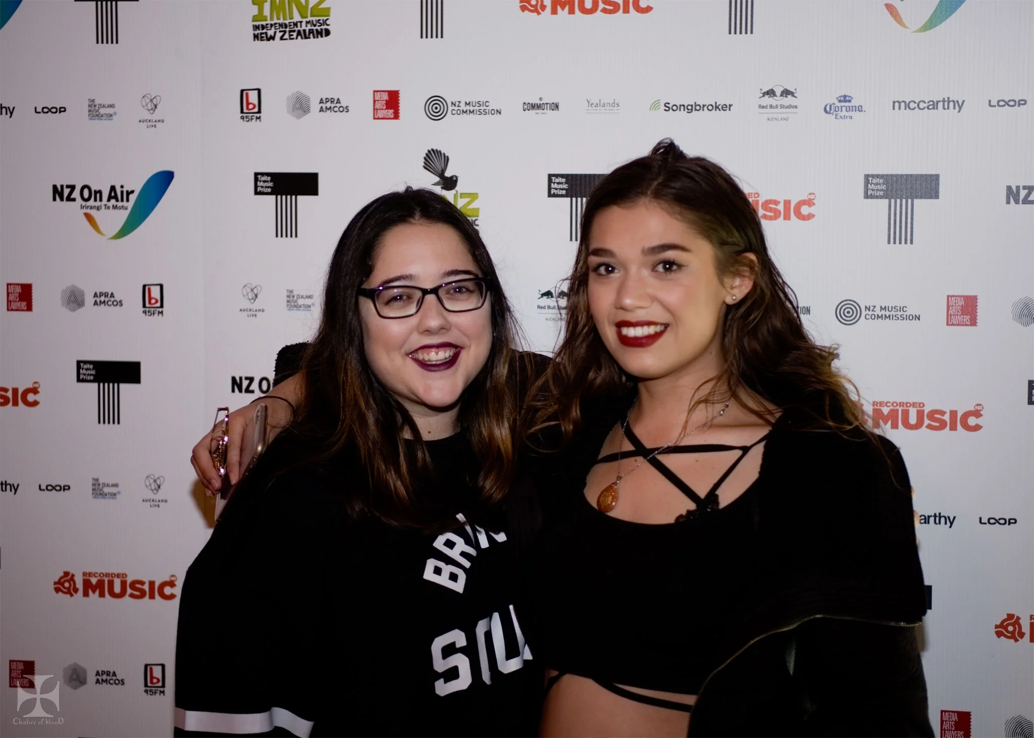 TAITE-Music-Awards-2017---69.jpg