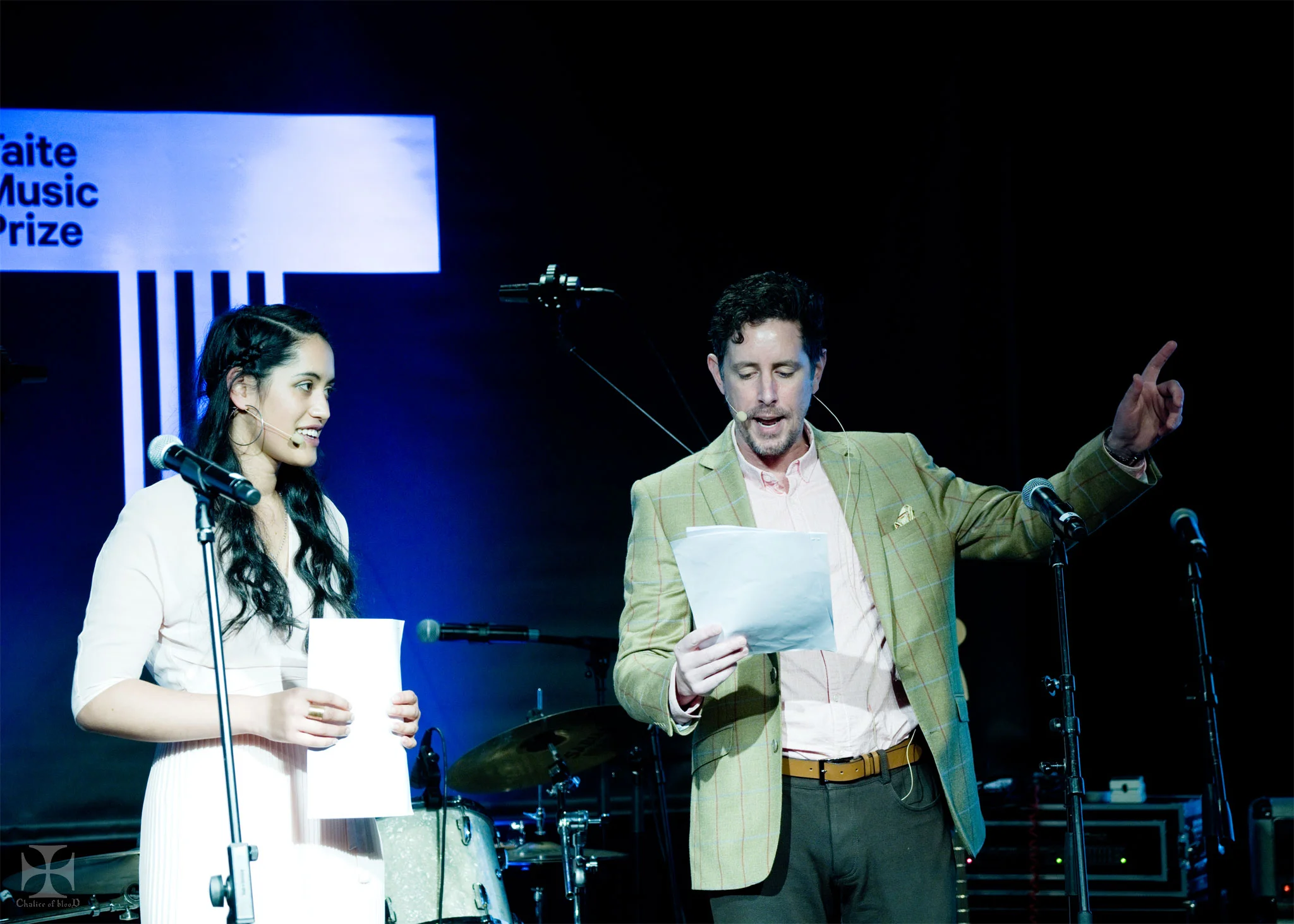 TAITE-Music-Awards-2017---89.jpg