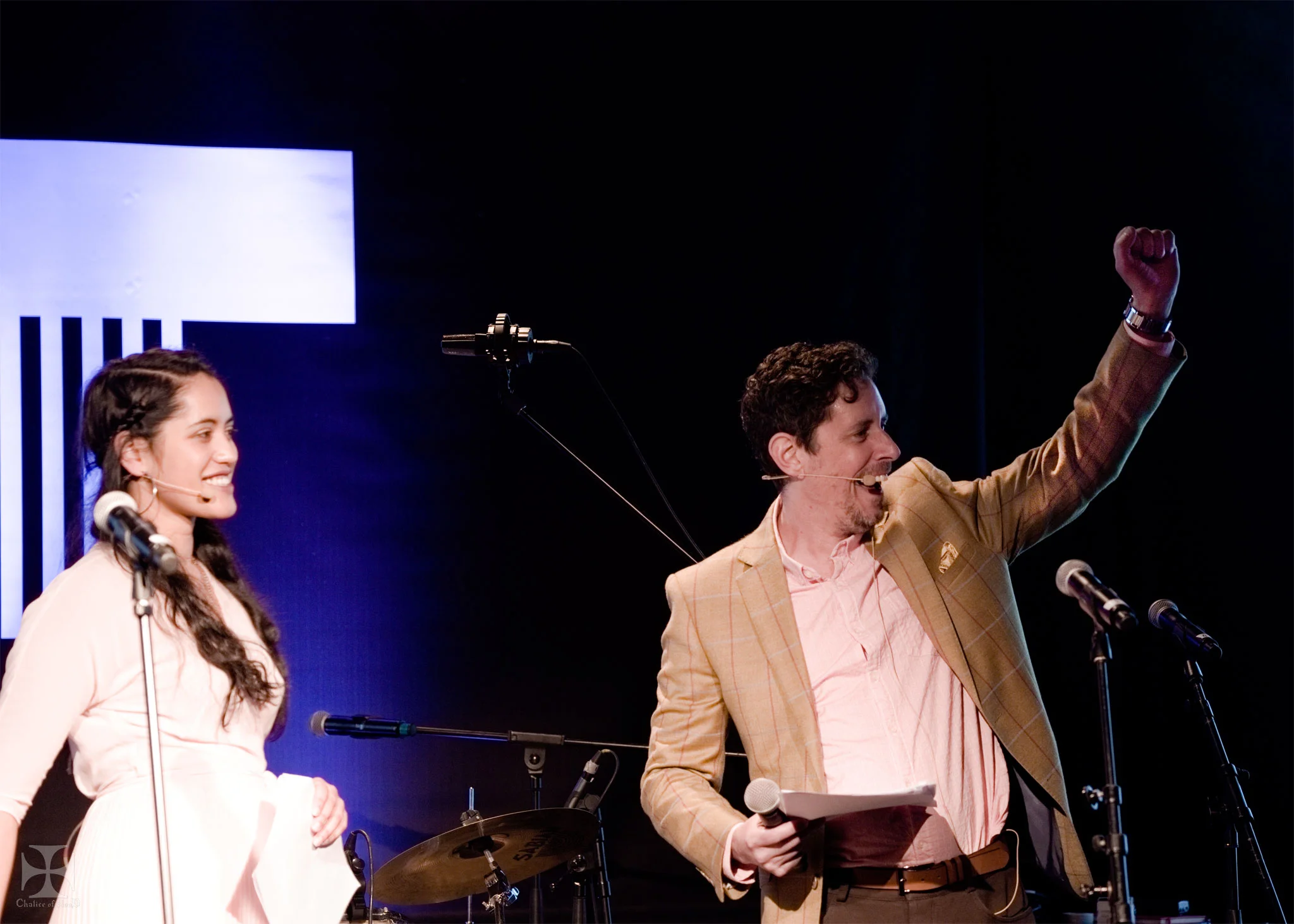 TAITE-Music-Awards-2017---171.jpg