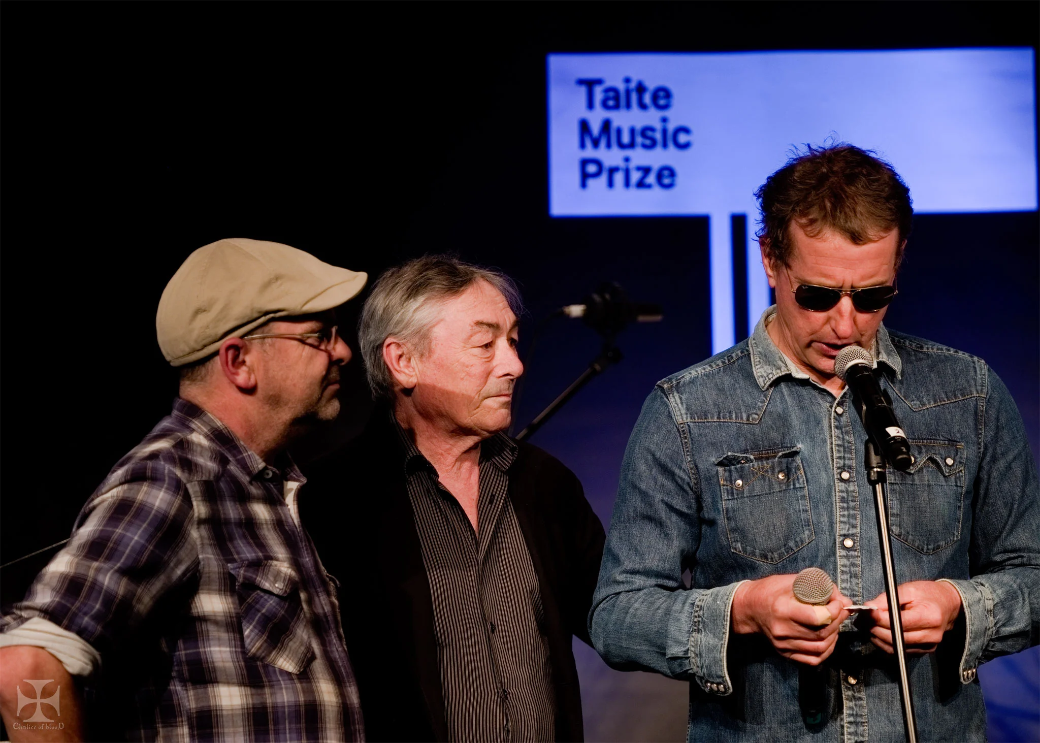 TAITE-Music-Awards-2017---192.jpg