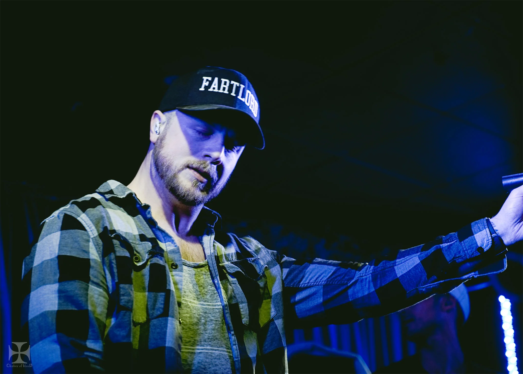Protest-The-Hero---18-Exposure-watermarked.jpg