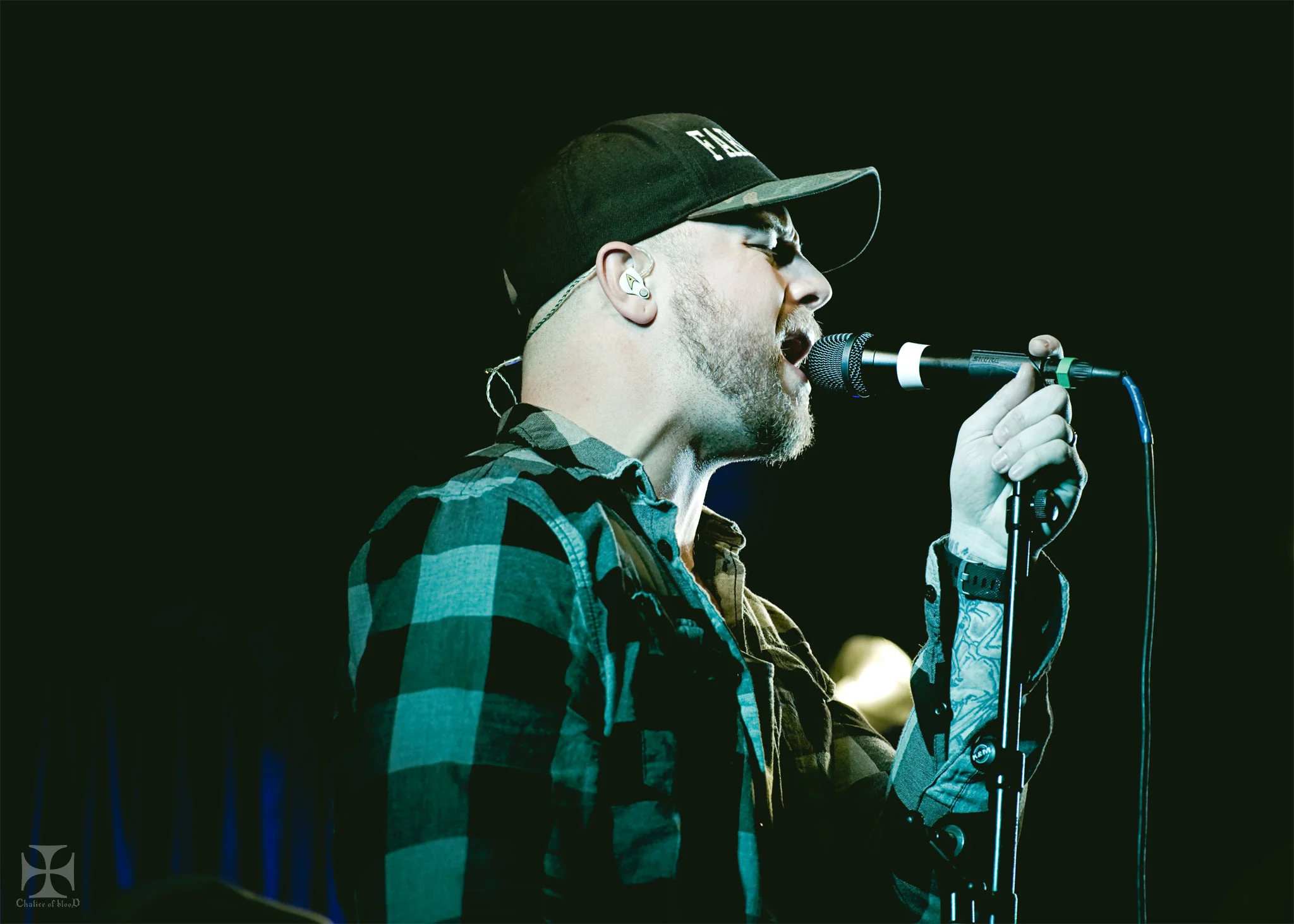 Protest-The-Hero---39-Exposure-watermarked.jpg