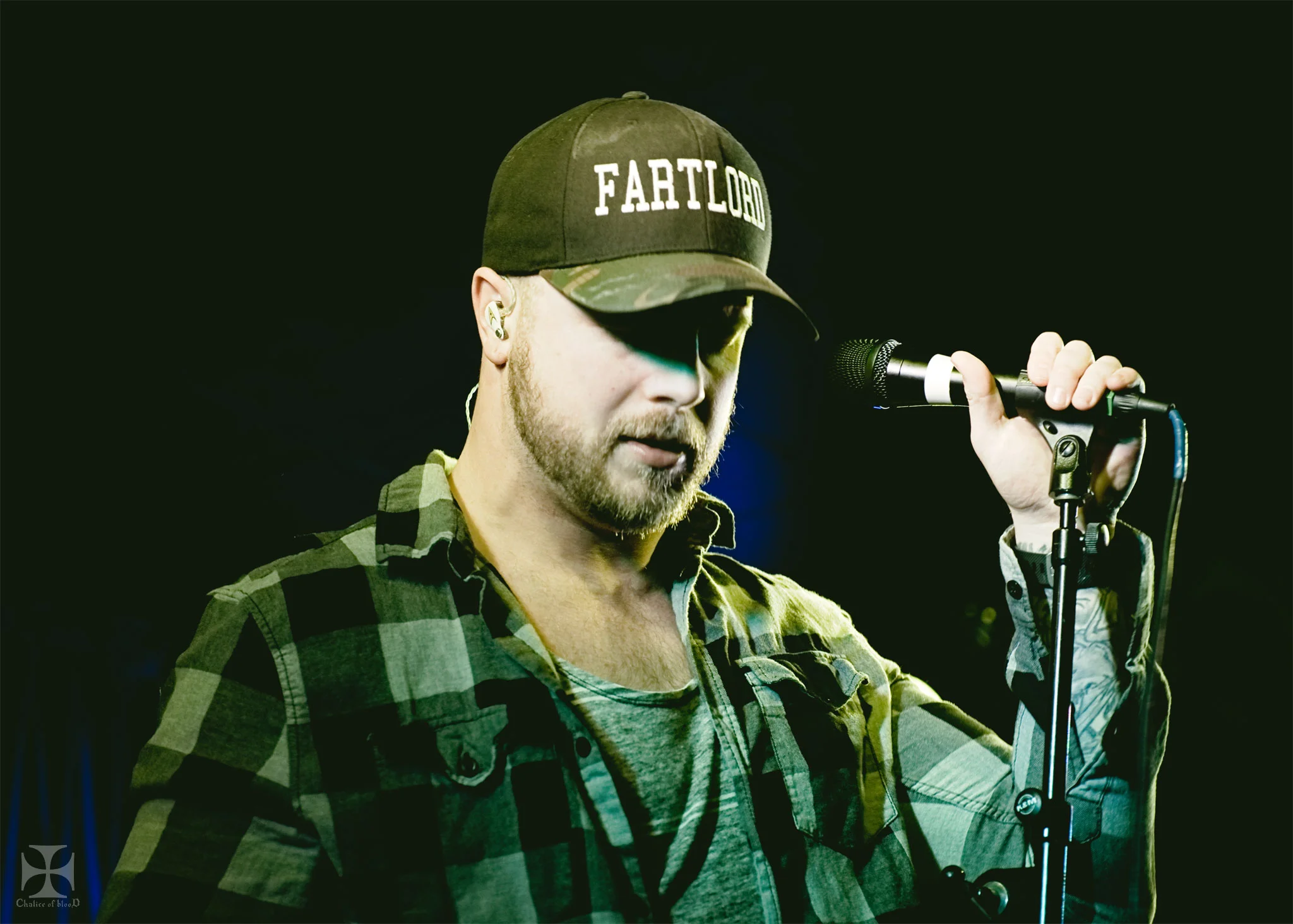 Protest-The-Hero---36-Exposure-watermarked.jpg