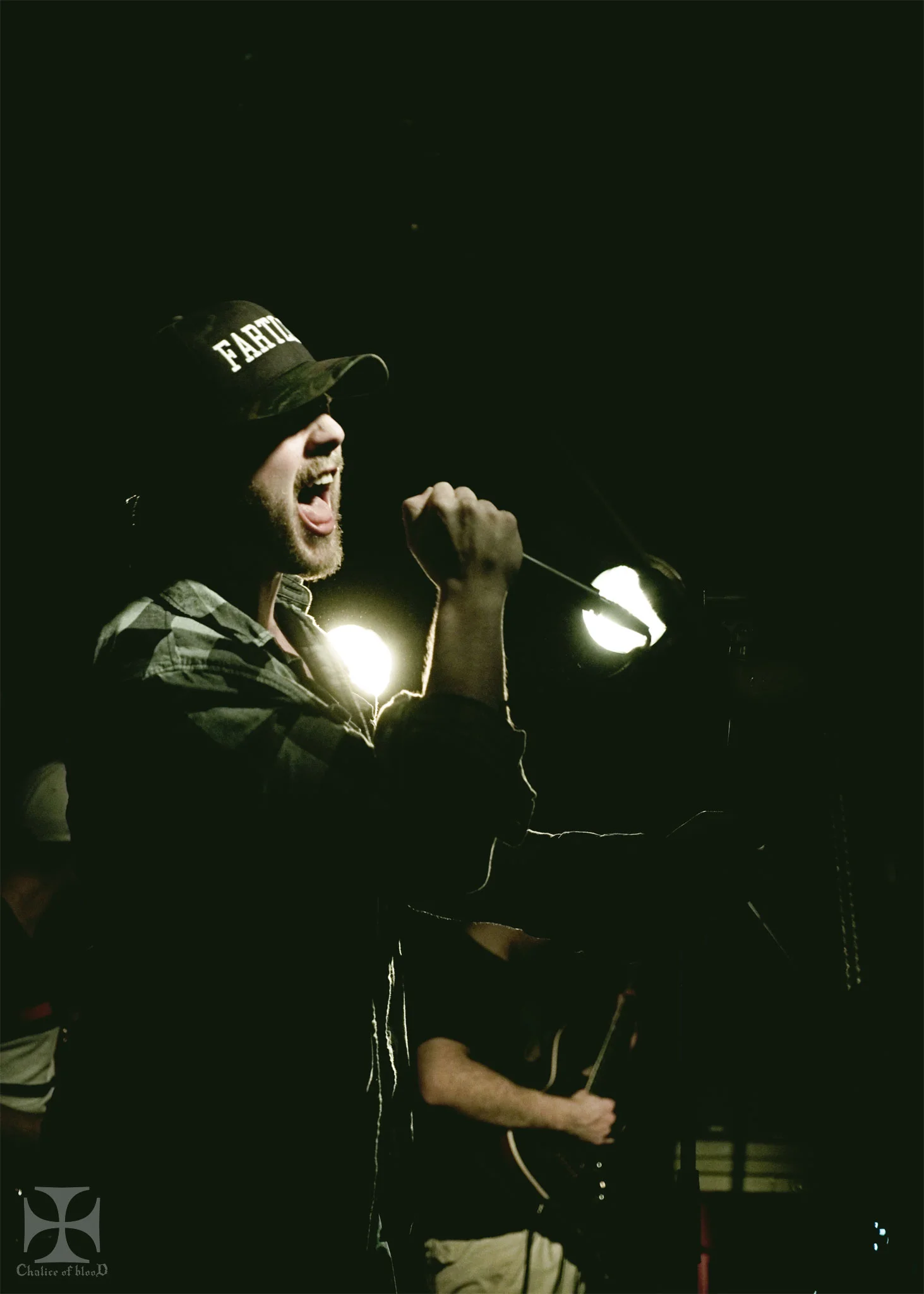 Protest-The-Hero---76-Exposure-watermarked.jpg