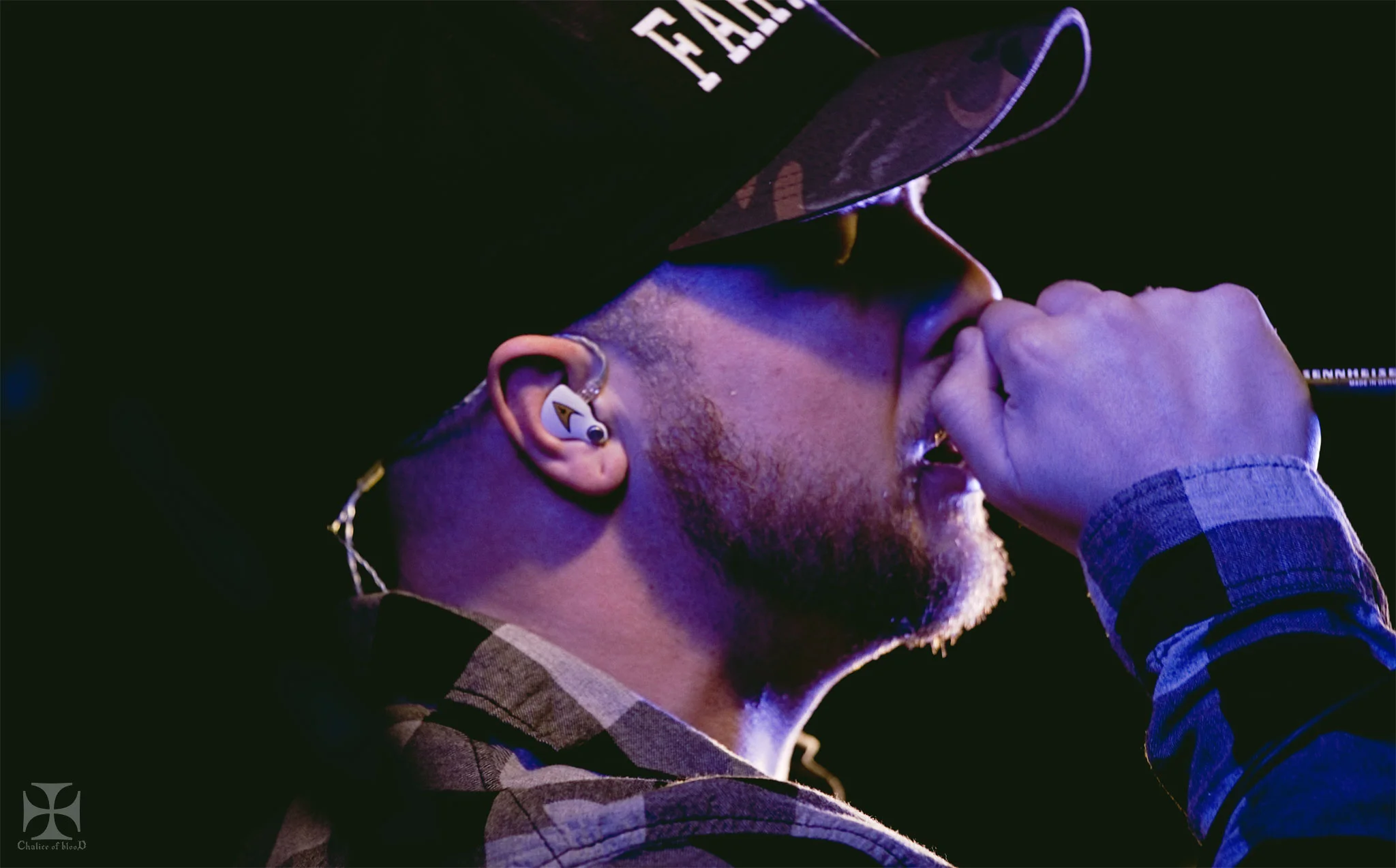 Protest-The-Hero---102-Exposure-watermarked.jpg