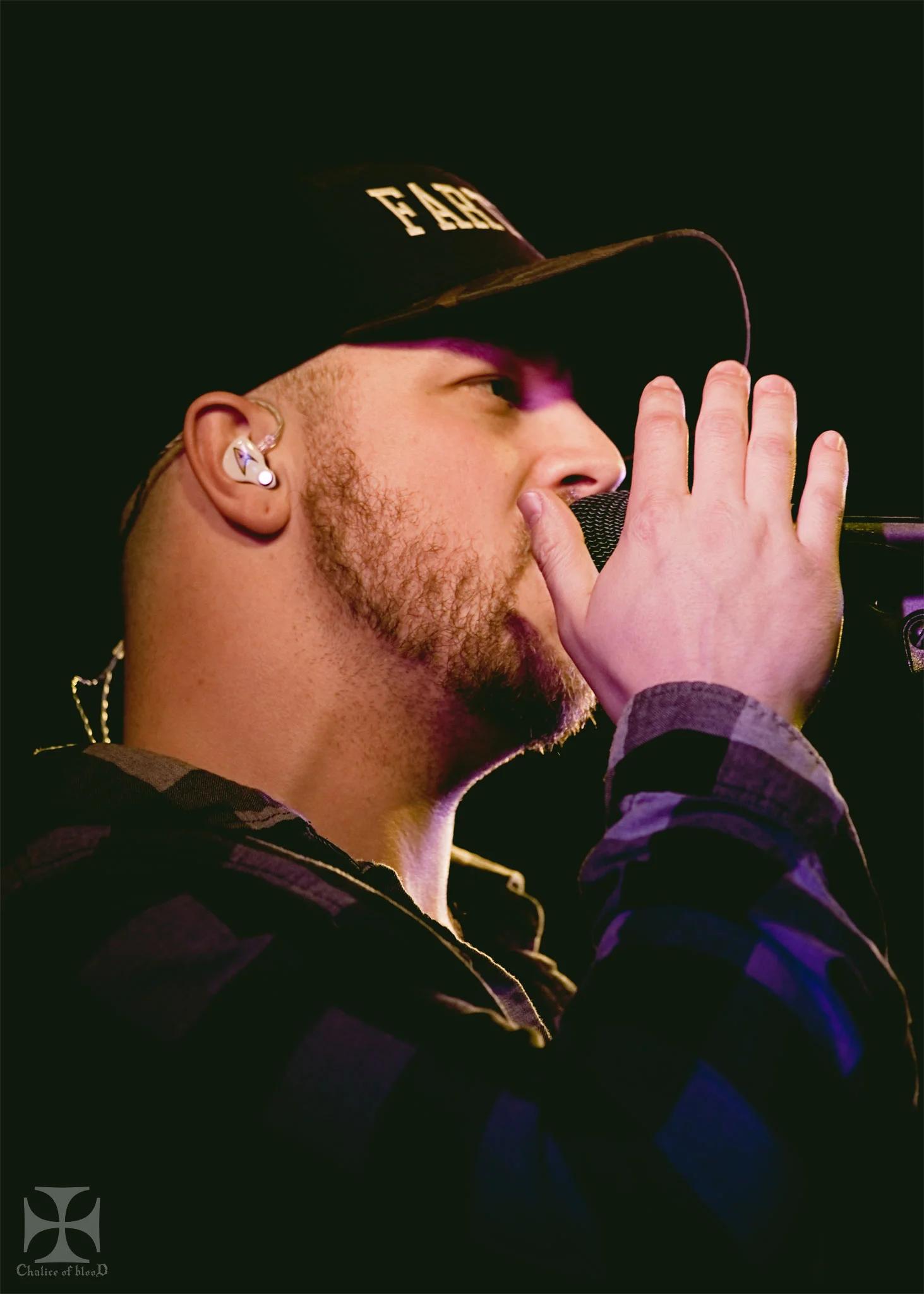 Protest-The-Hero---119-Exposure-watermarked.jpg