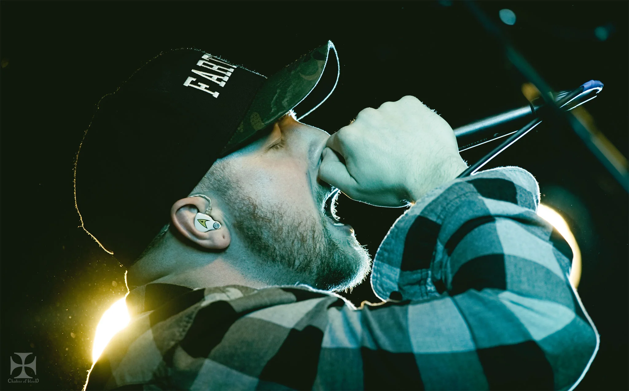 Protest-The-Hero---143-Exposure-watermarked.jpg
