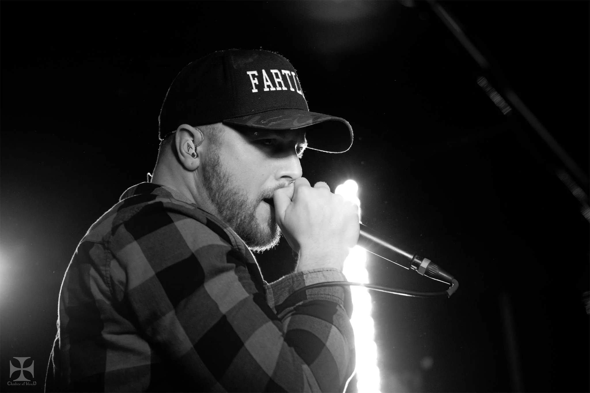 Protest-The-Hero---171-Exposure-watermarked.jpg