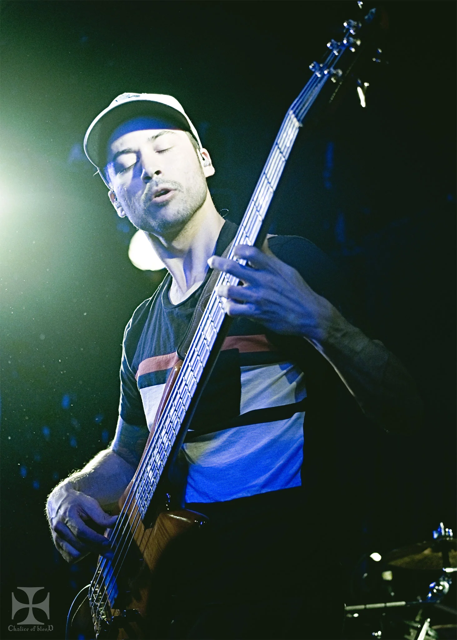 Protest-The-Hero---208-Exposure-watermarked.jpg