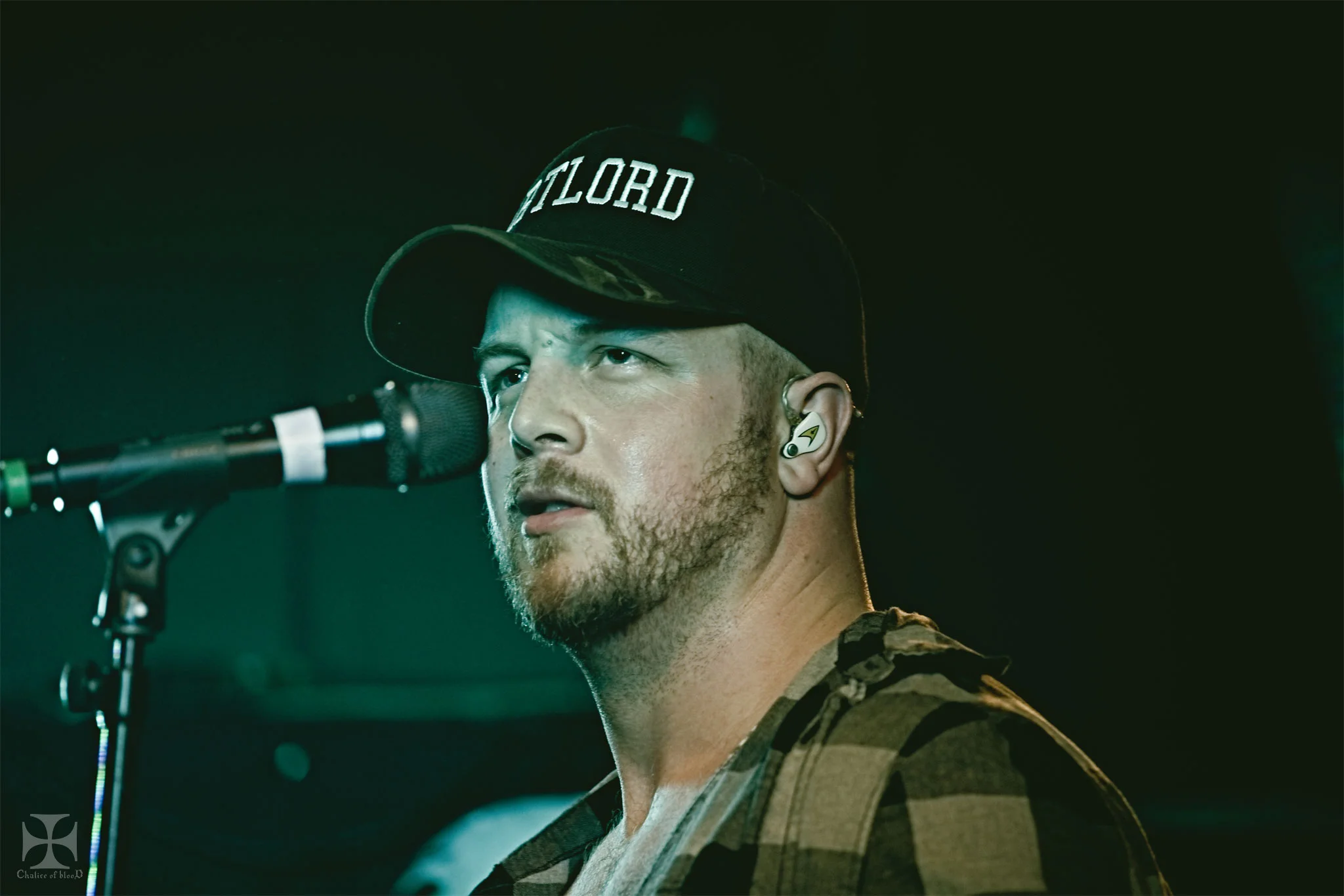 Protest-The-Hero---231-Exposure-watermarked.jpg
