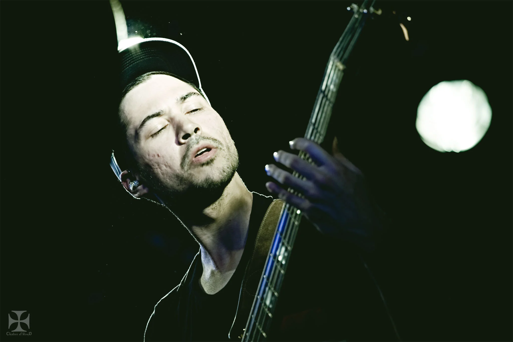 Protest-The-Hero---237-Exposure-watermarked.jpg