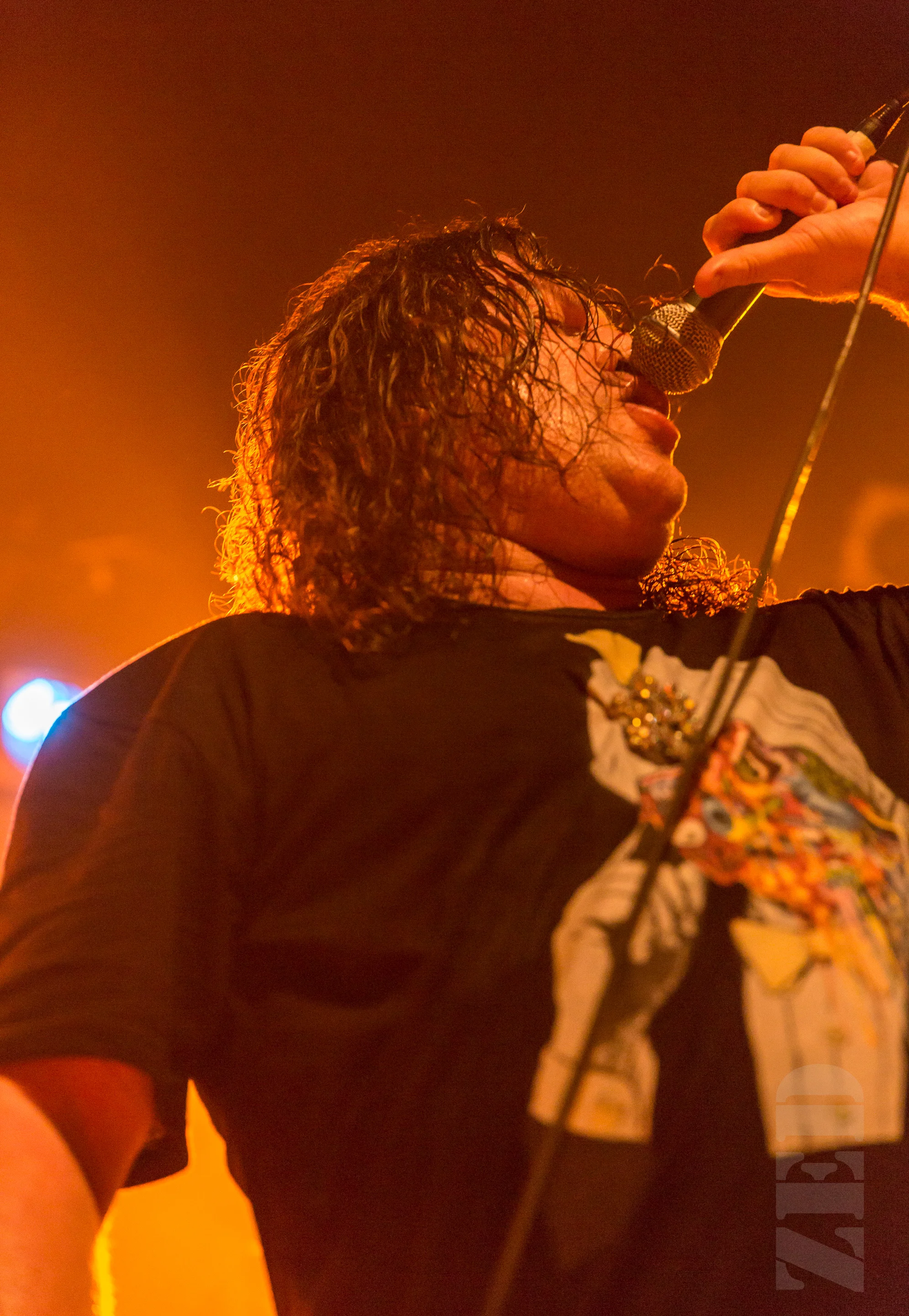 20Apr17, Powerstation, Push Push 10.jpg