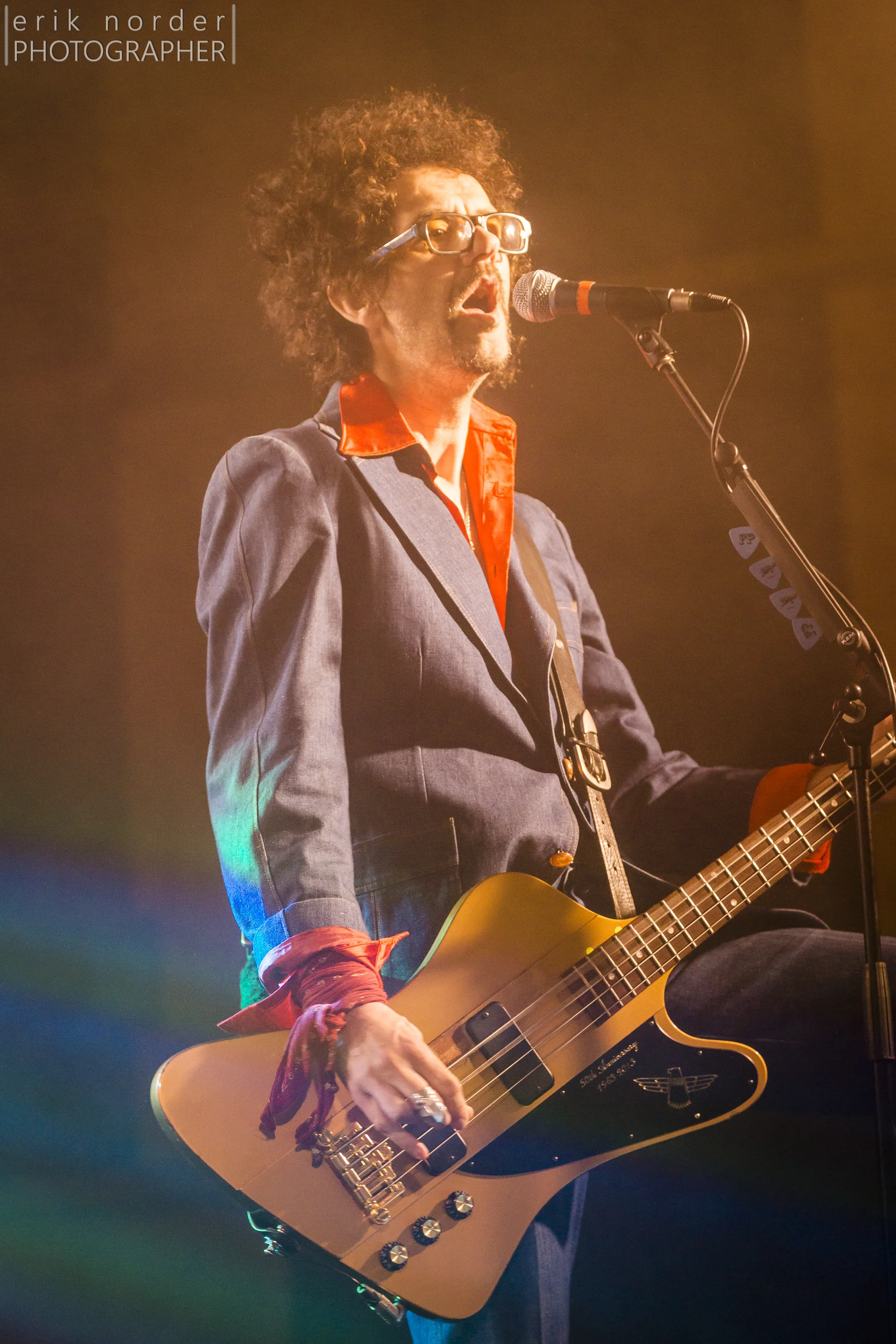 20170422 The Darkness-3910.jpg