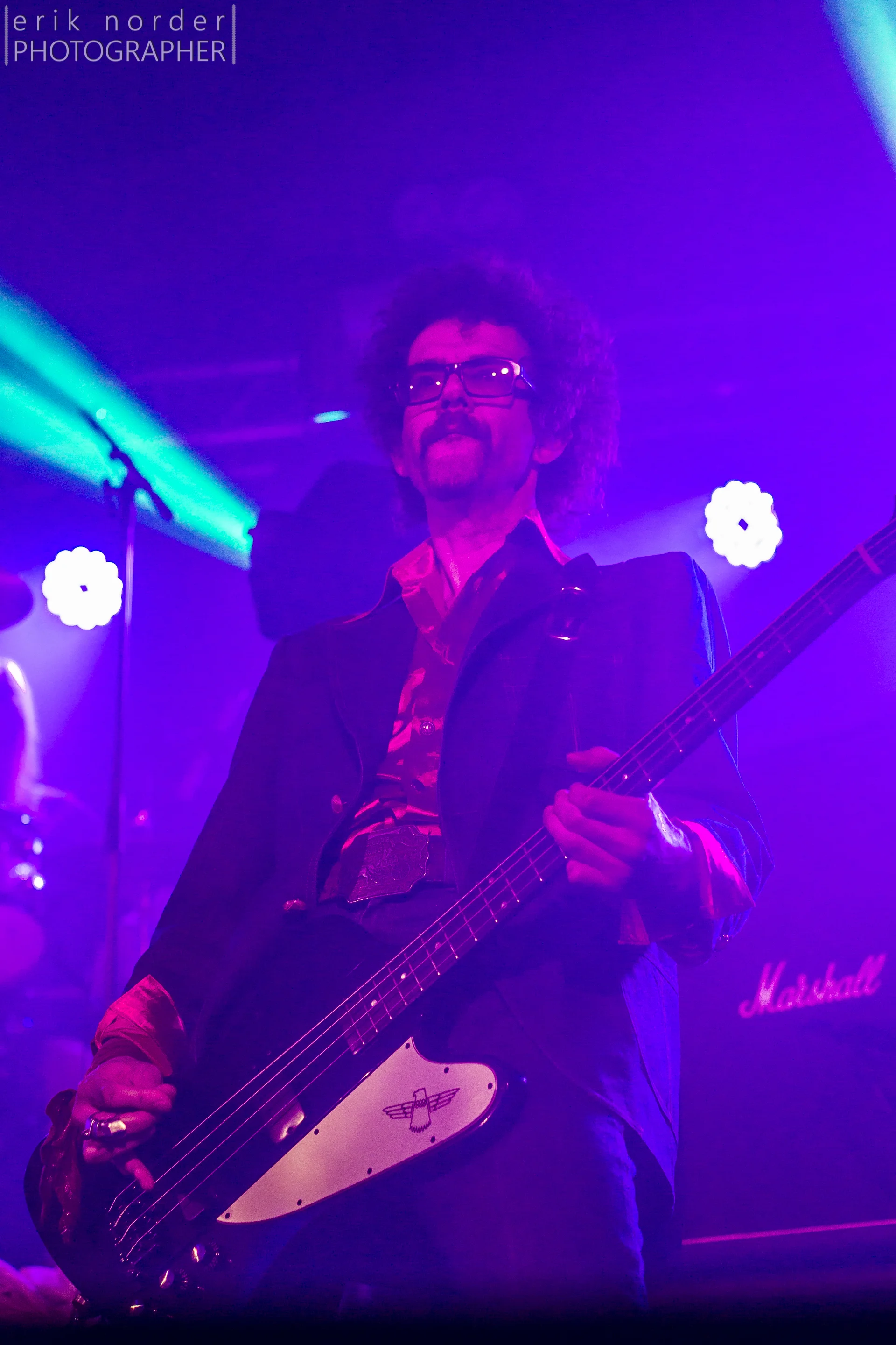 20170422 The Darkness-8653.jpg