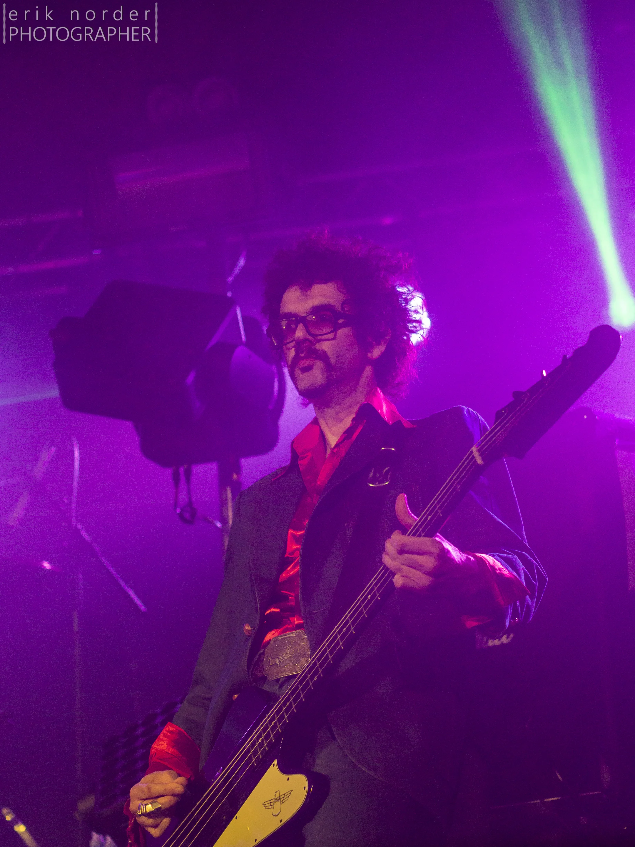 20170422 The Darkness-8662.jpg