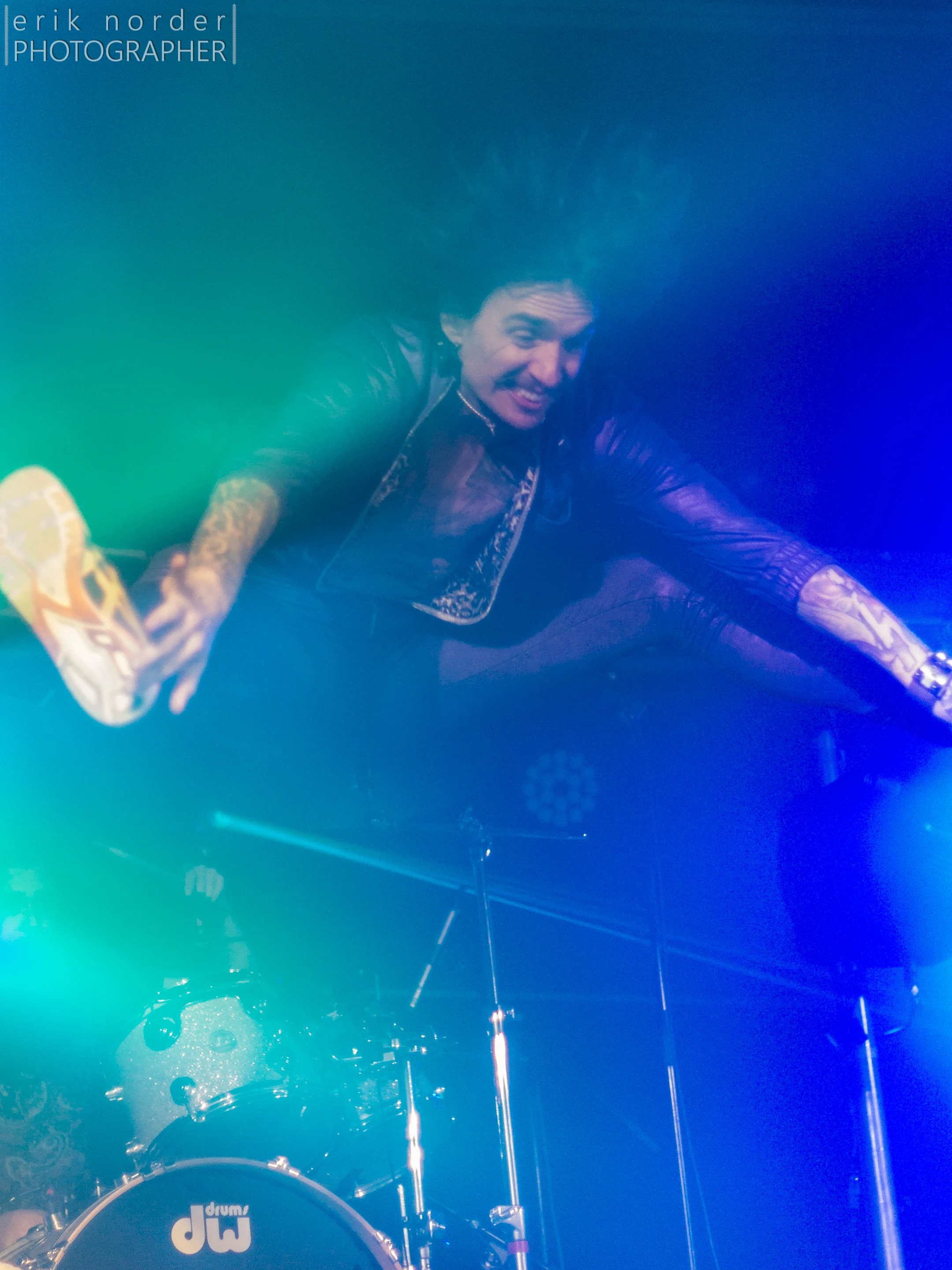 20170422 The Darkness-8619.jpg