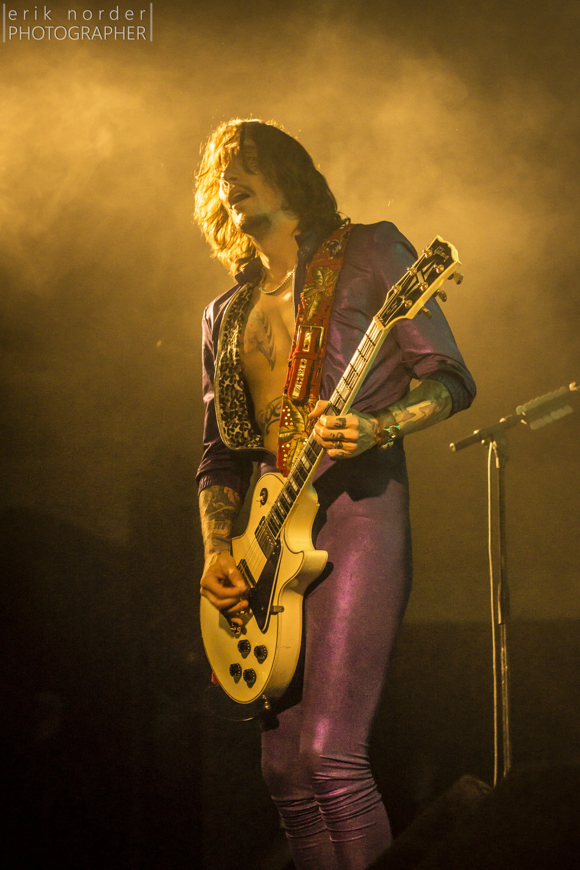 20170422 The Darkness-8681.jpg