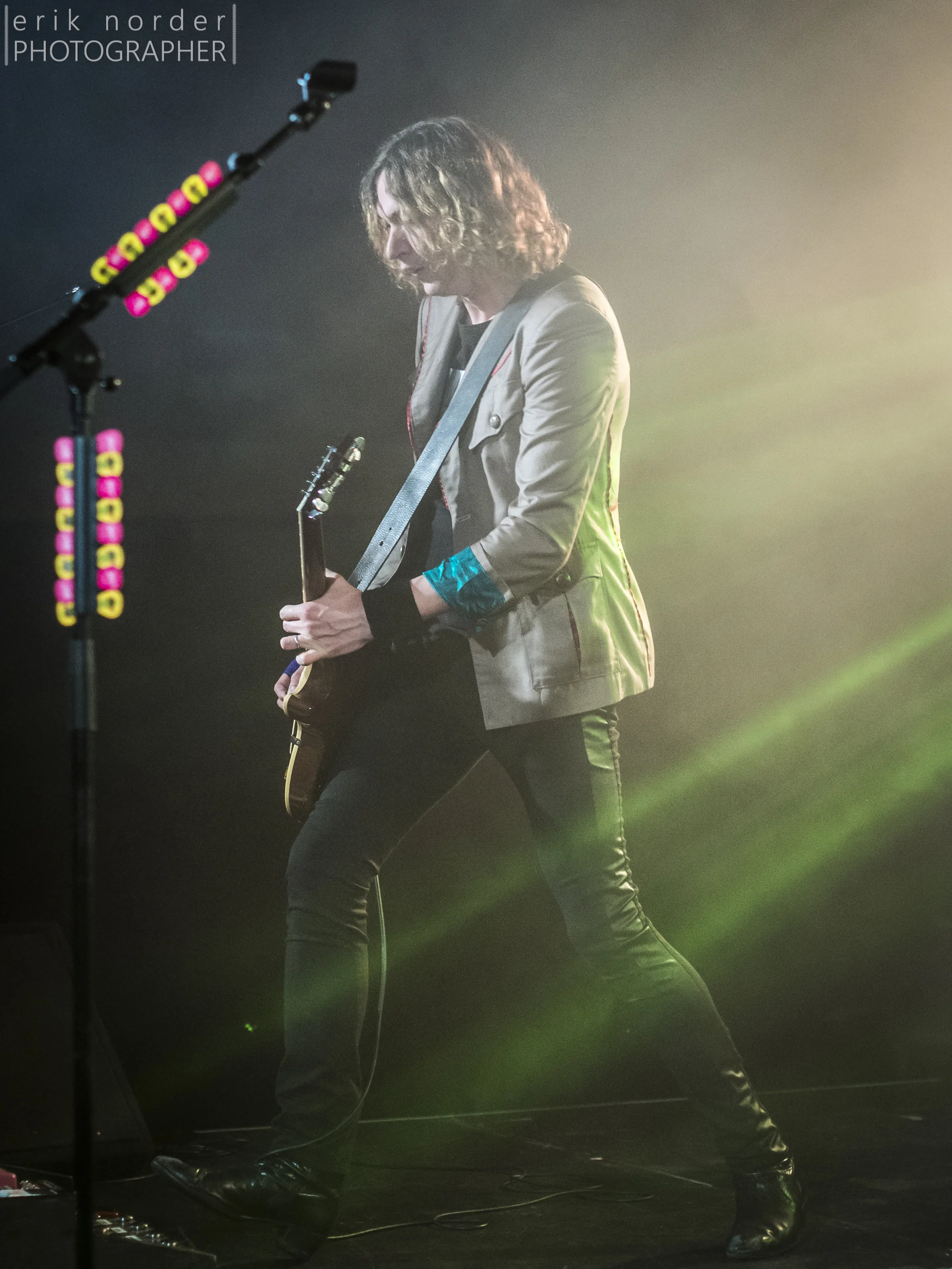 20170422 The Darkness-8714.jpg