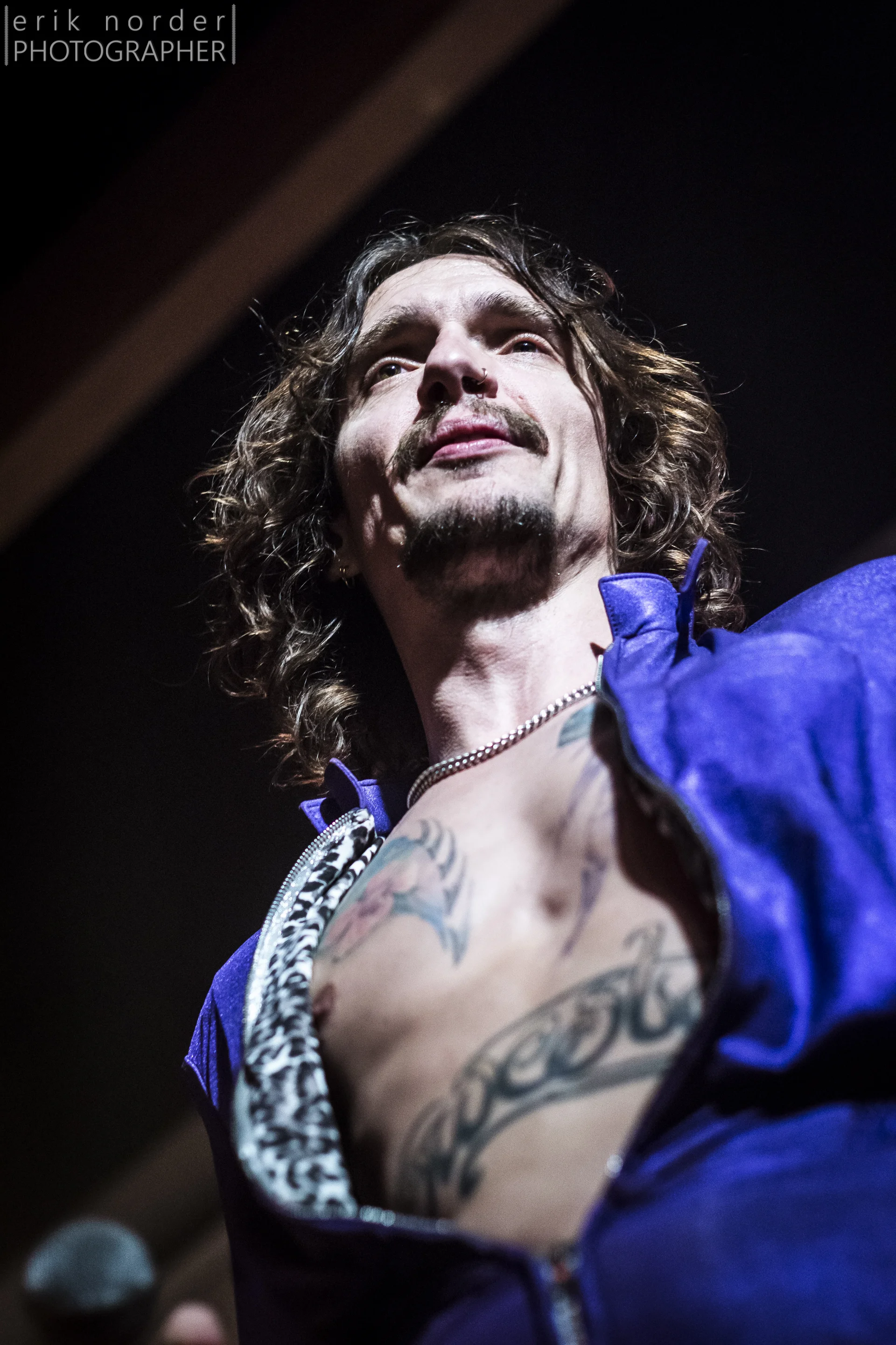 20170422 The Darkness-8727.jpg
