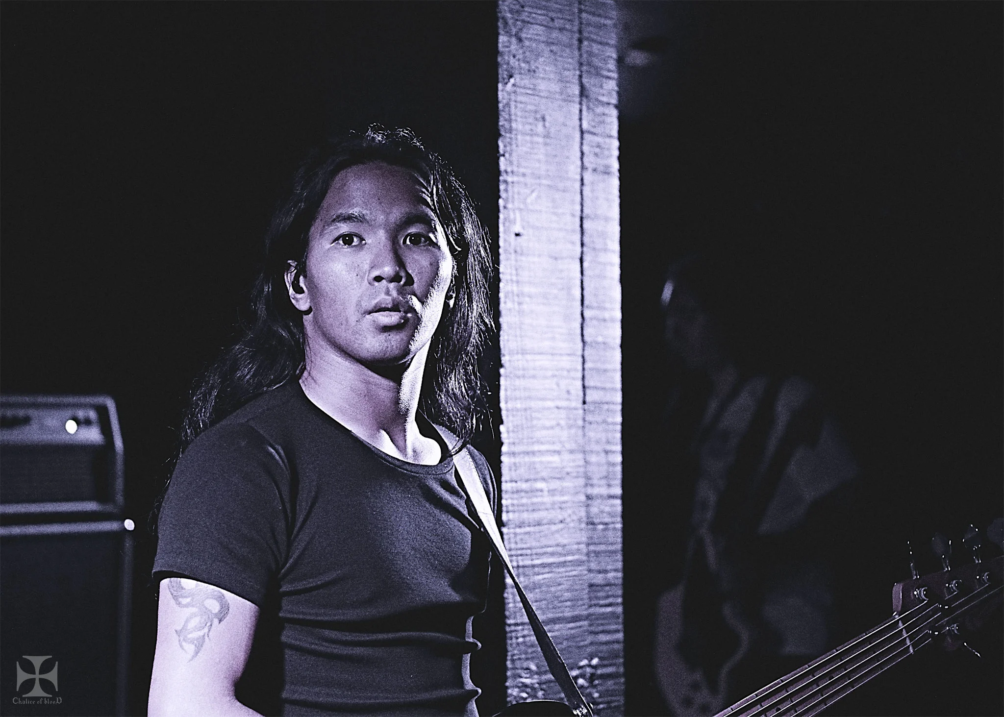 2017.04-Alcest---19-Exposure-watermarked.jpg