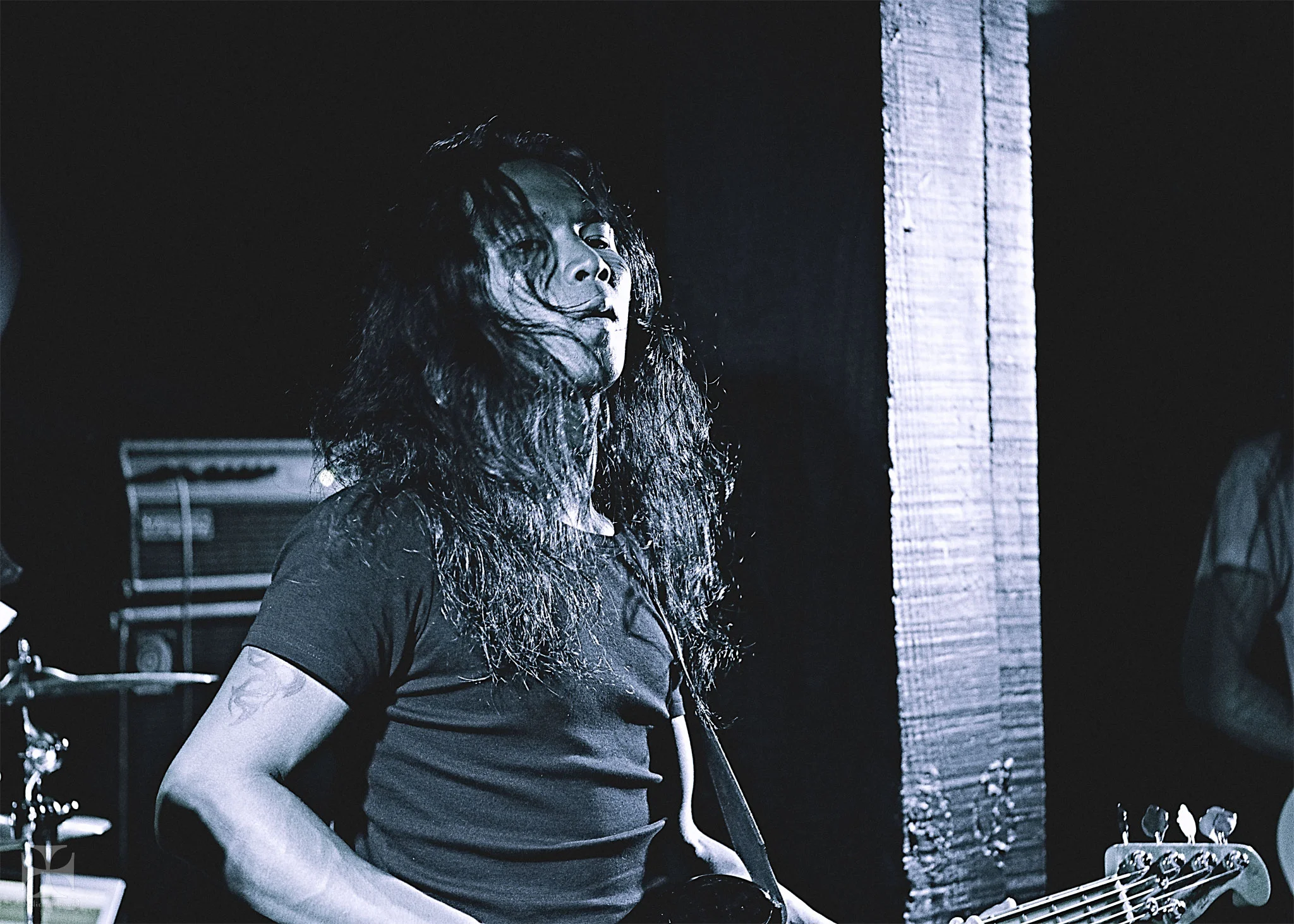 2017.04-Alcest---80-Exposure-watermarked.jpg