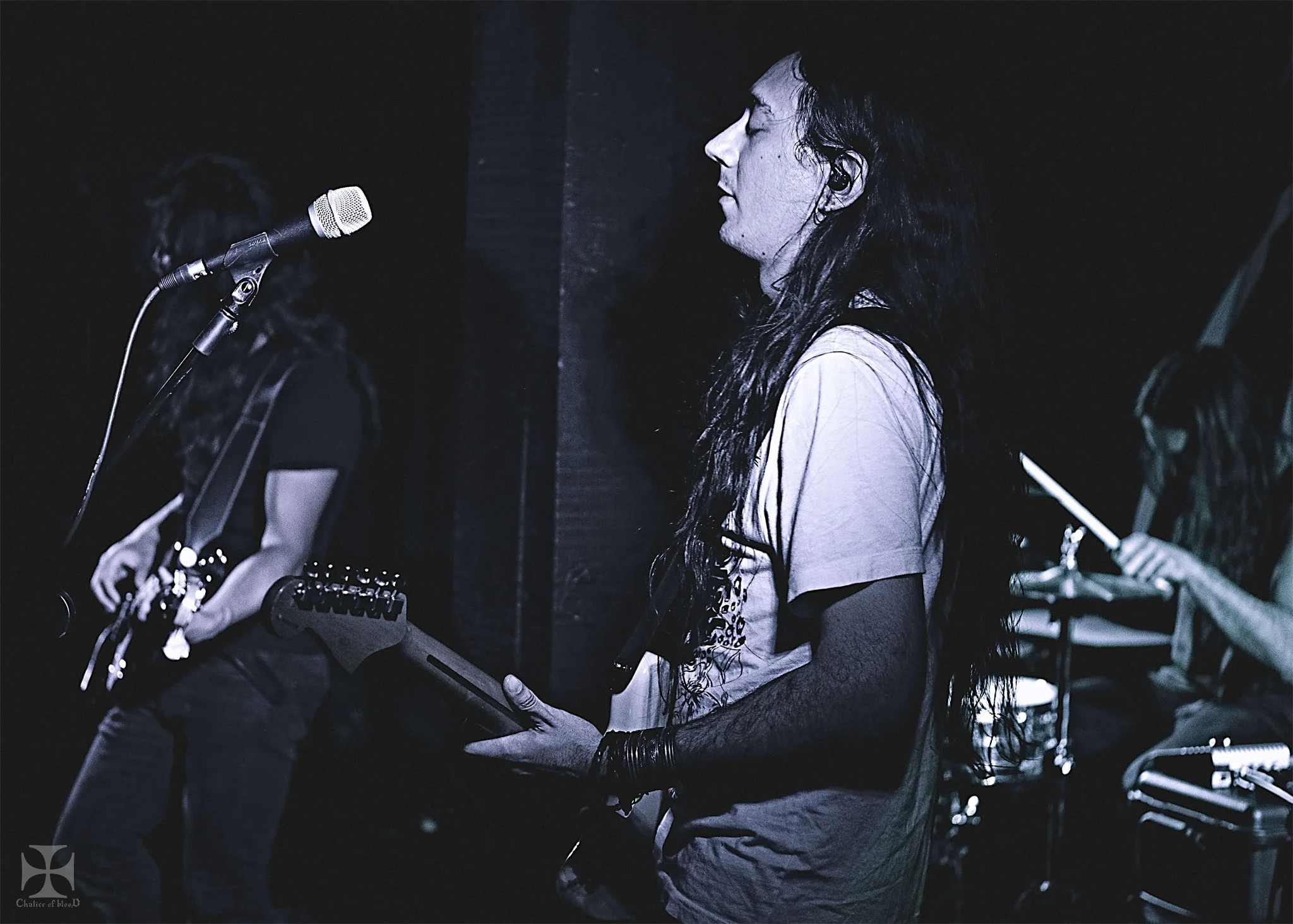 2017.04-Alcest---104-Exposure-watermarked.jpg