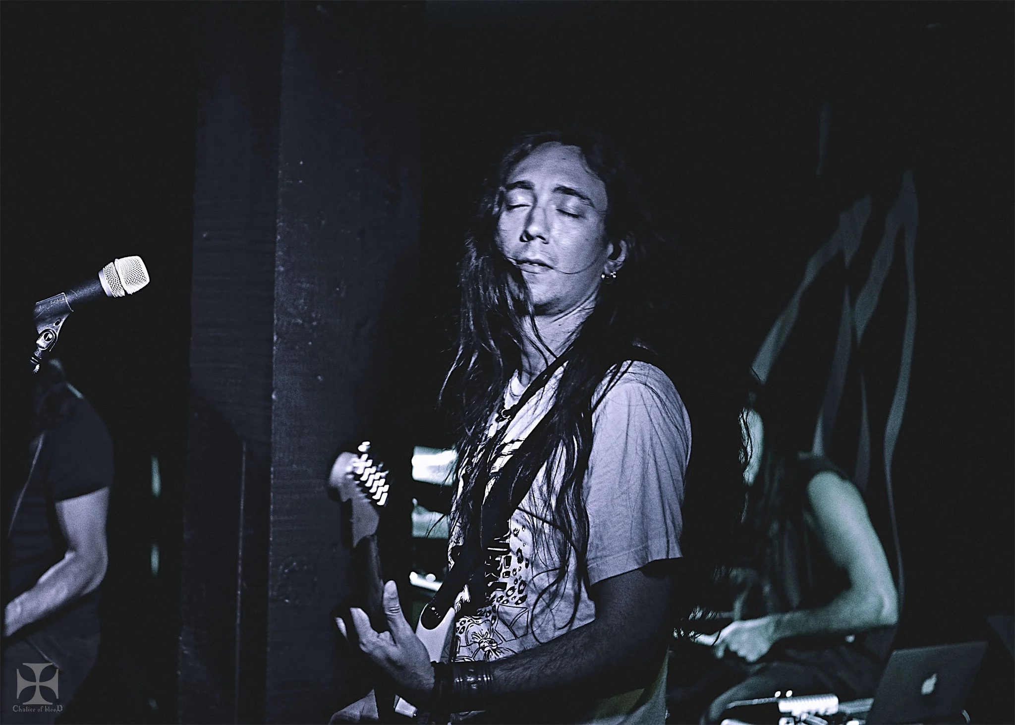2017.04-Alcest---120-Exposure-watermarked.jpg
