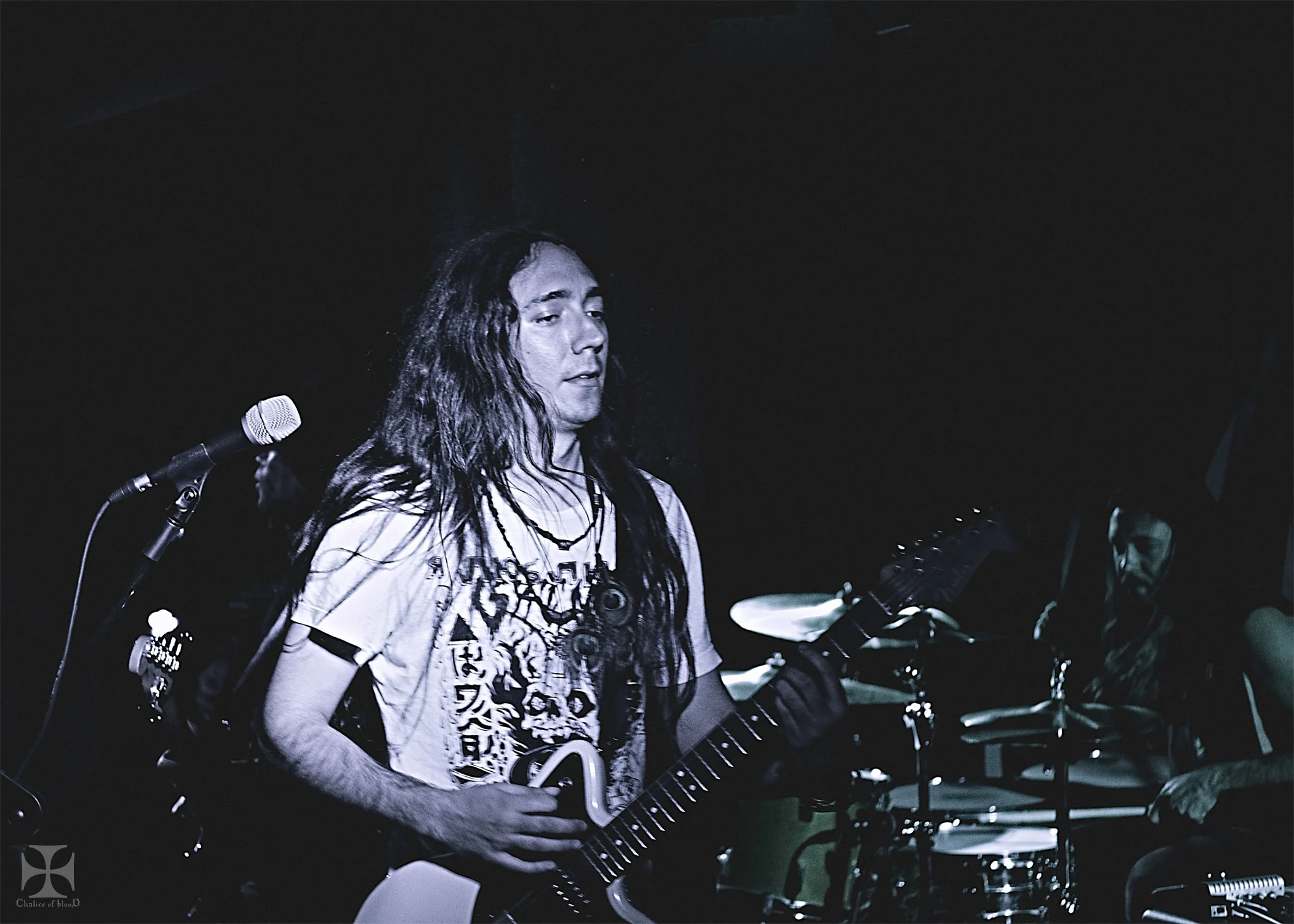 2017.04-Alcest---119-Exposure-watermarked.jpg