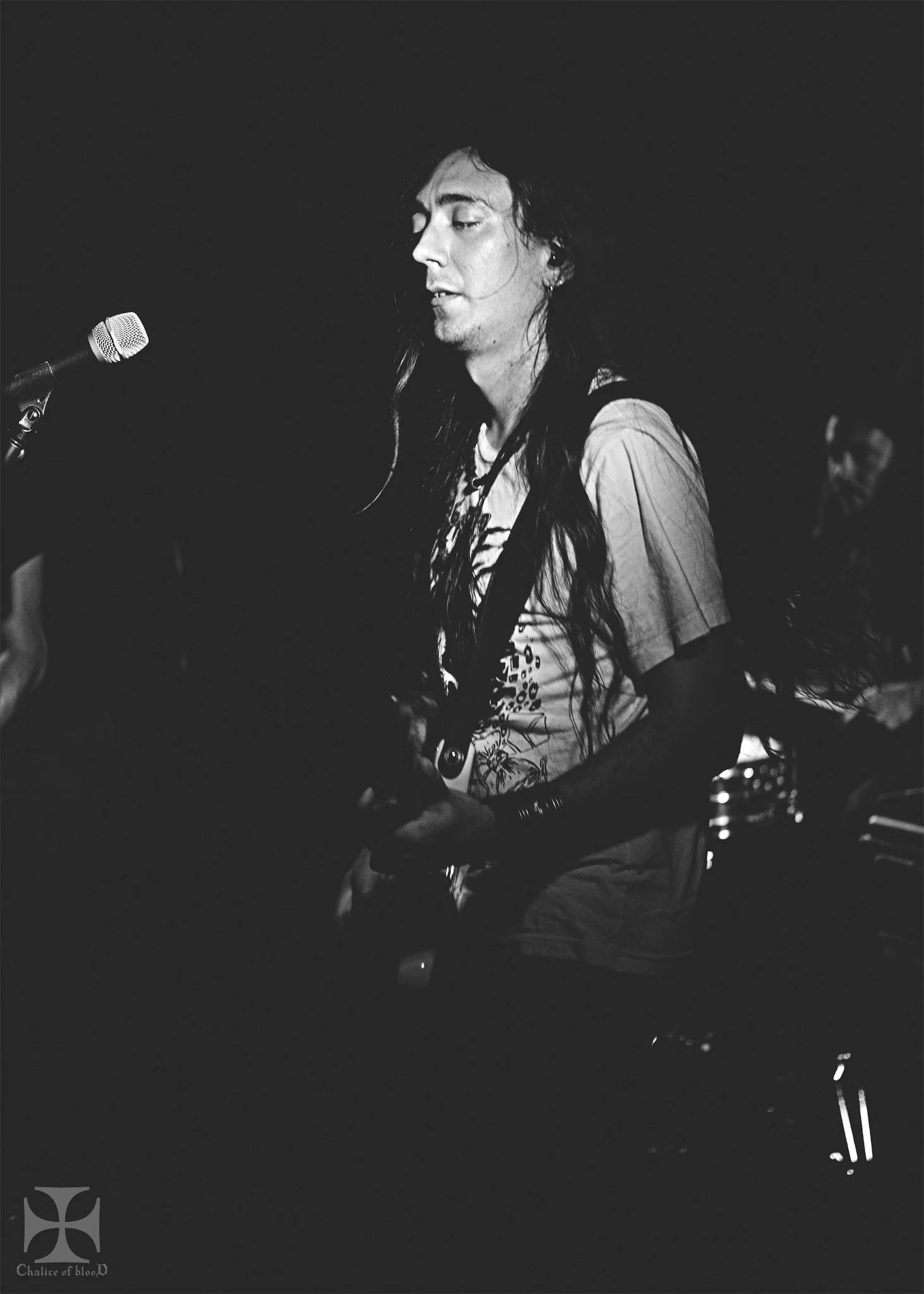 2017.04-Alcest---122-Exposure-watermarked.jpg