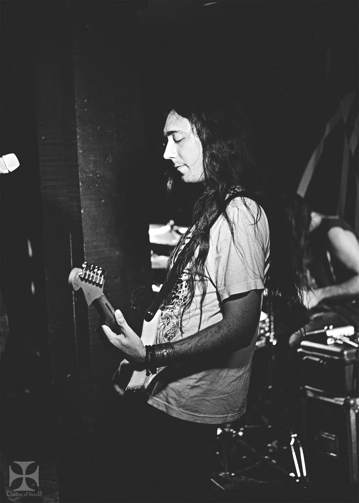 2017.04-Alcest---124-Exposure-watermarked.jpg