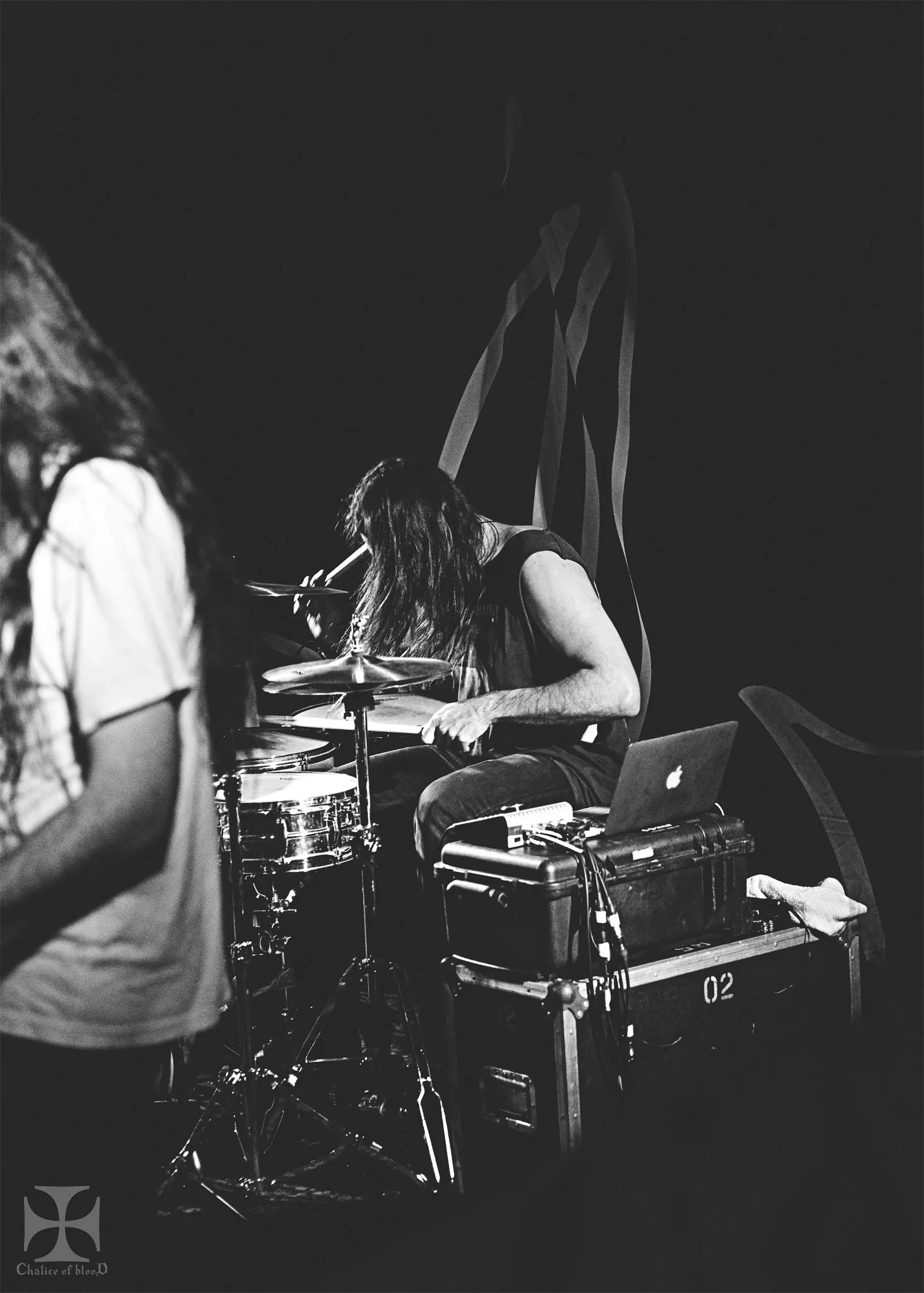 2017.04-Alcest---125-Exposure-watermarked.jpg