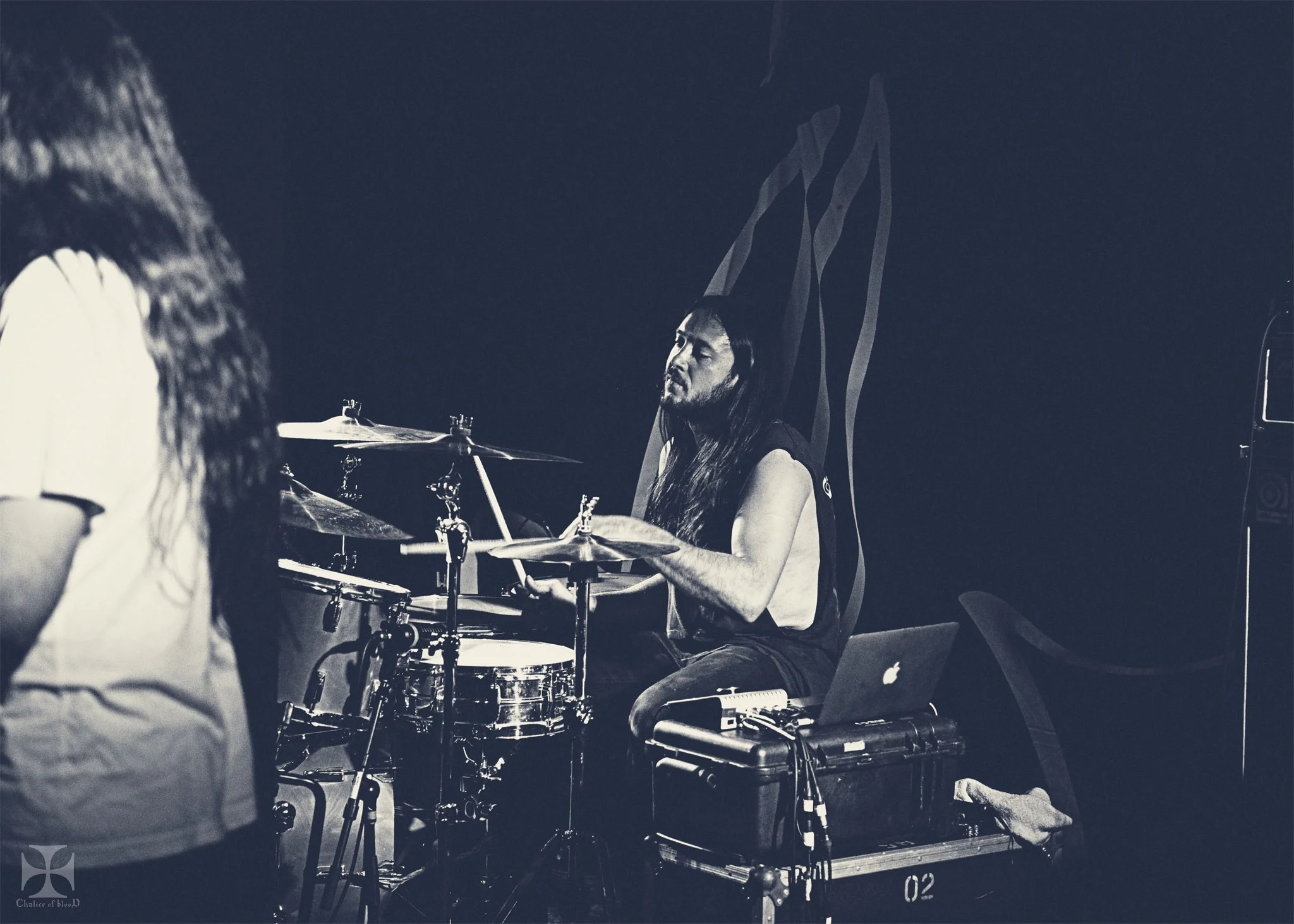 2017.04-Alcest---132-Exposure-watermarked.jpg
