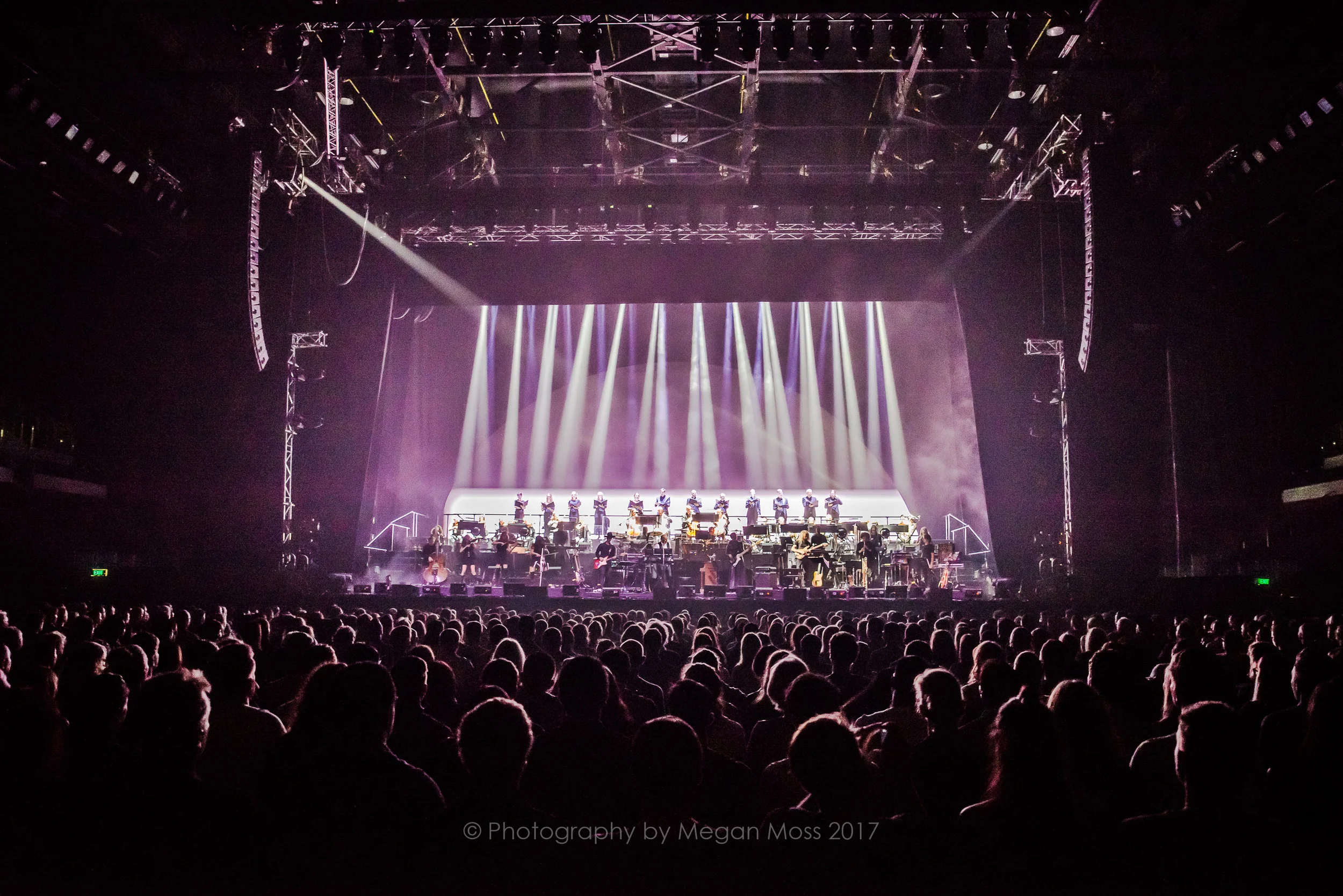 Hans Zimmer - Spark Arena Auckland - 29 Apr17-0636.jpg