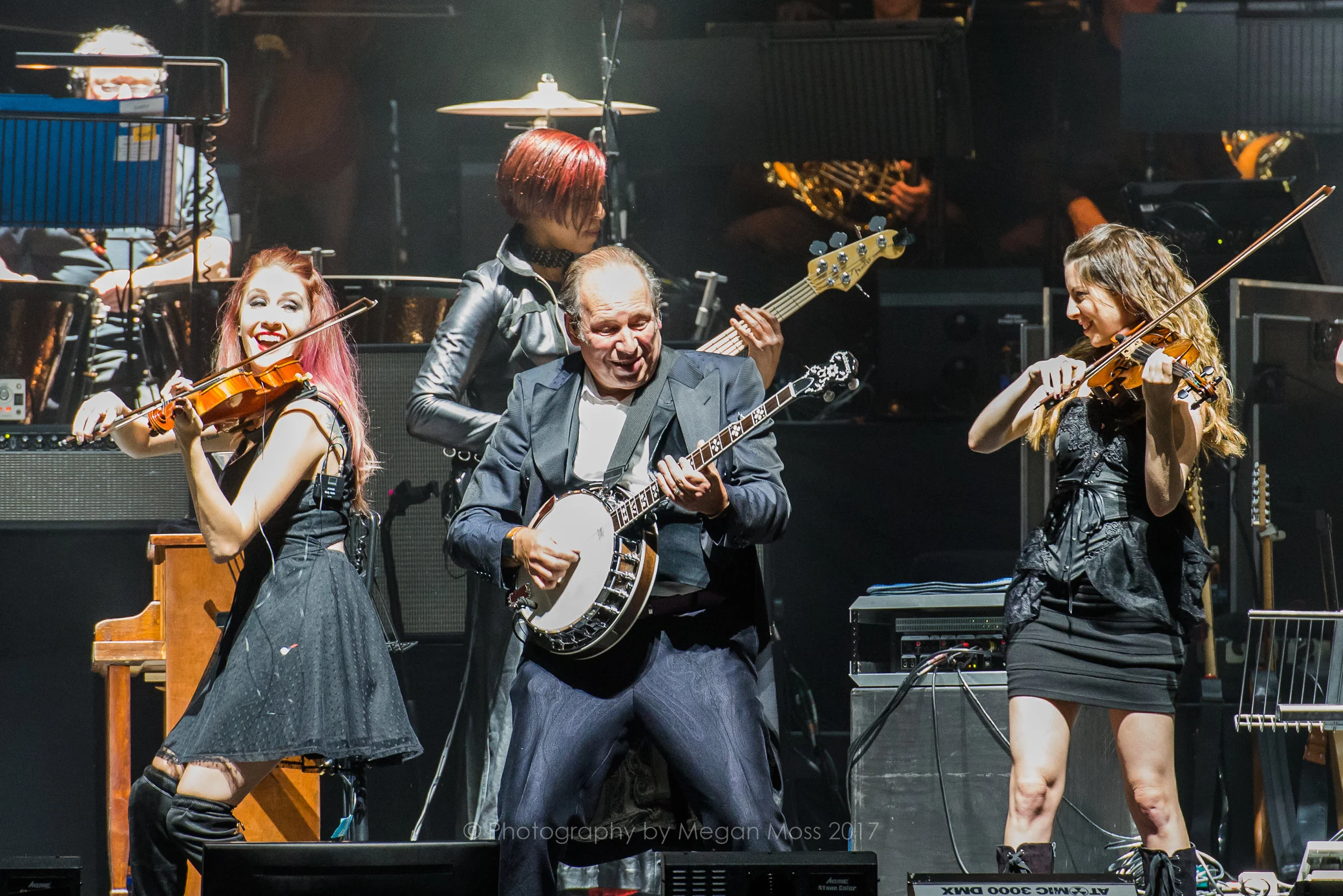 Hans Zimmer - Spark Arena Auckland - 29 Apr17-3193.jpg