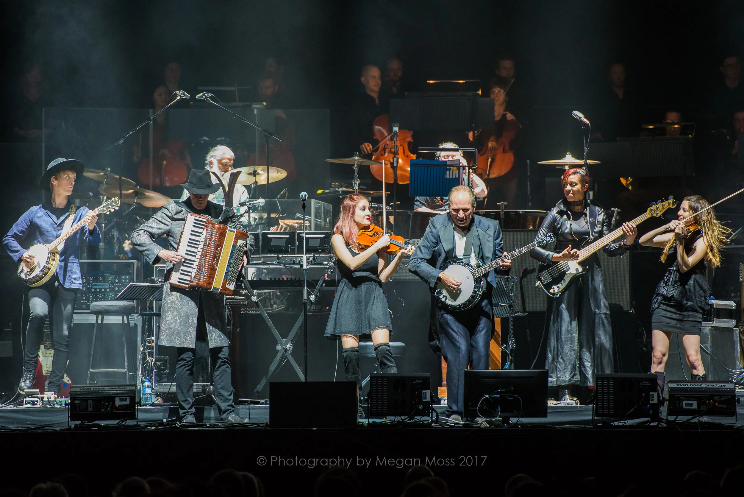 Hans Zimmer - Spark Arena Auckland - 29 Apr17-3203.jpg
