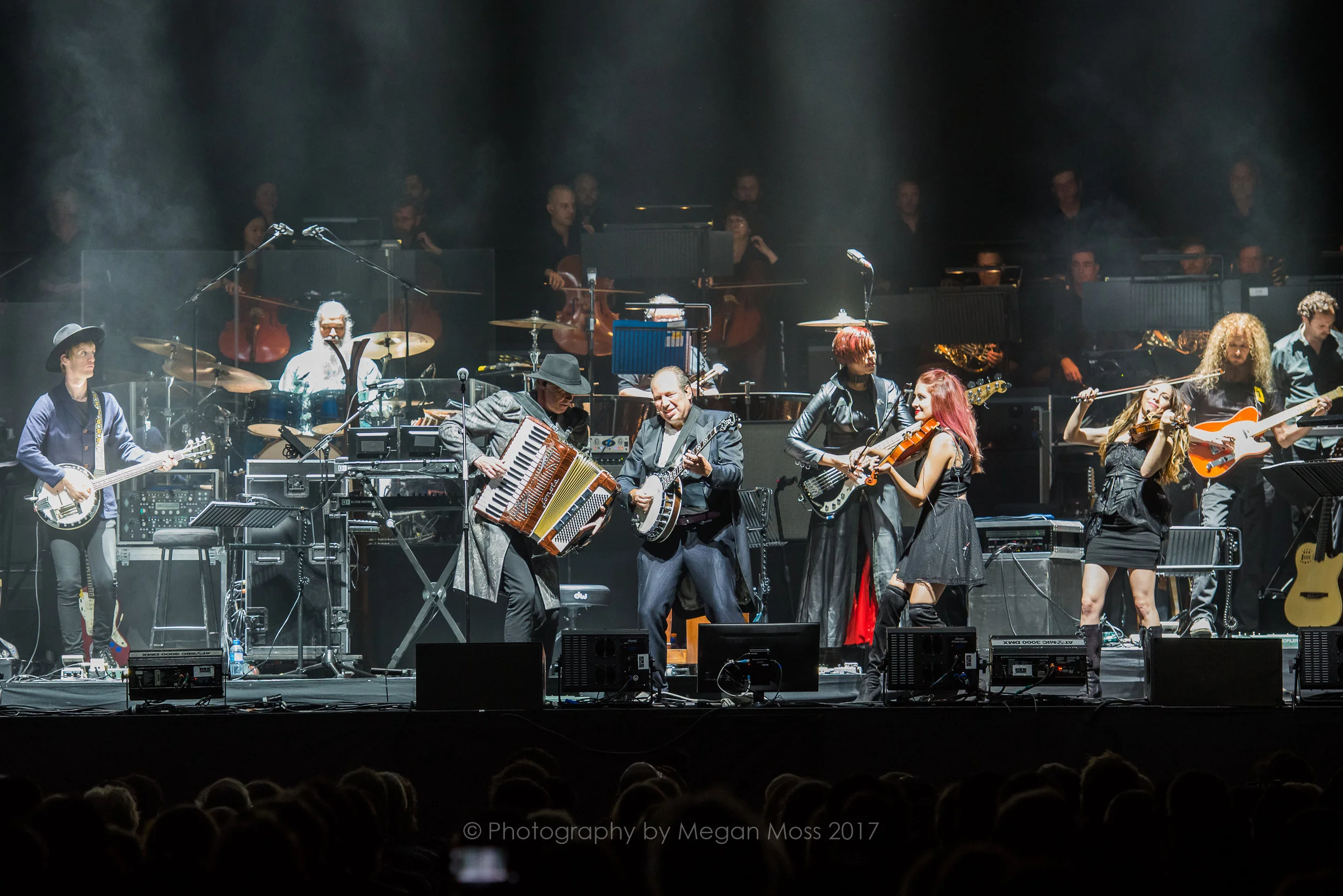 Hans Zimmer - Spark Arena Auckland - 29 Apr17-3199.jpg