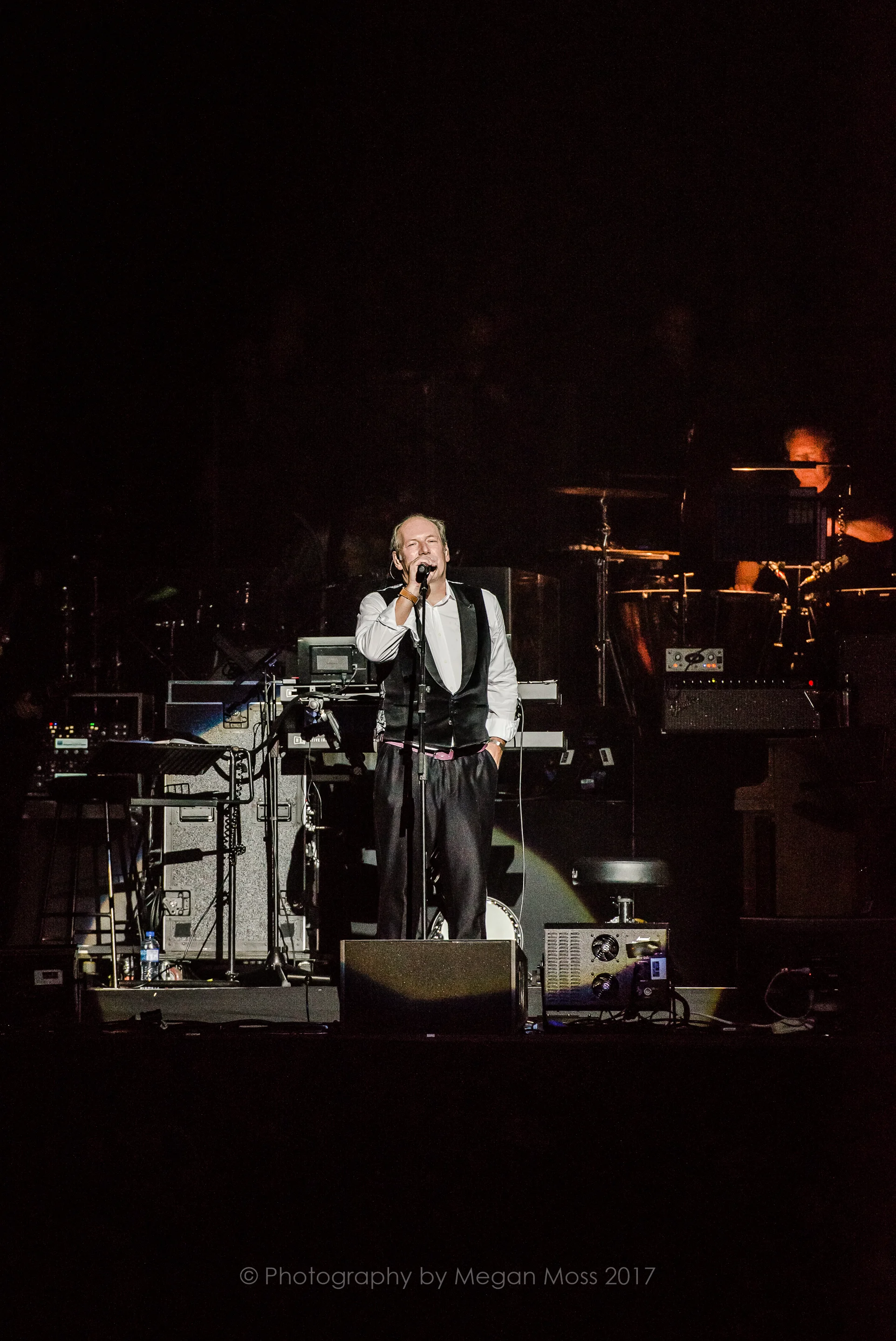 Hans Zimmer - Spark Arena Auckland - 29 Apr17-3236.jpg