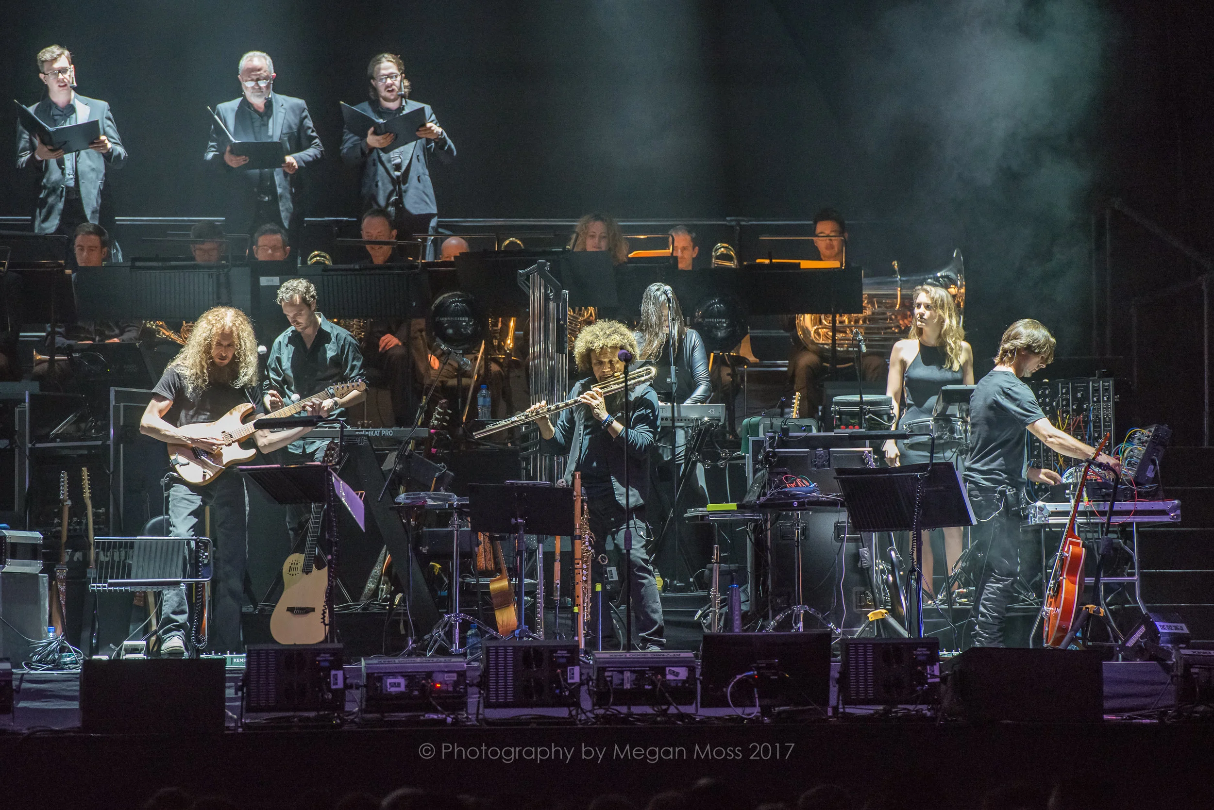 Hans Zimmer - Spark Arena Auckland - 29 Apr17-3272.jpg