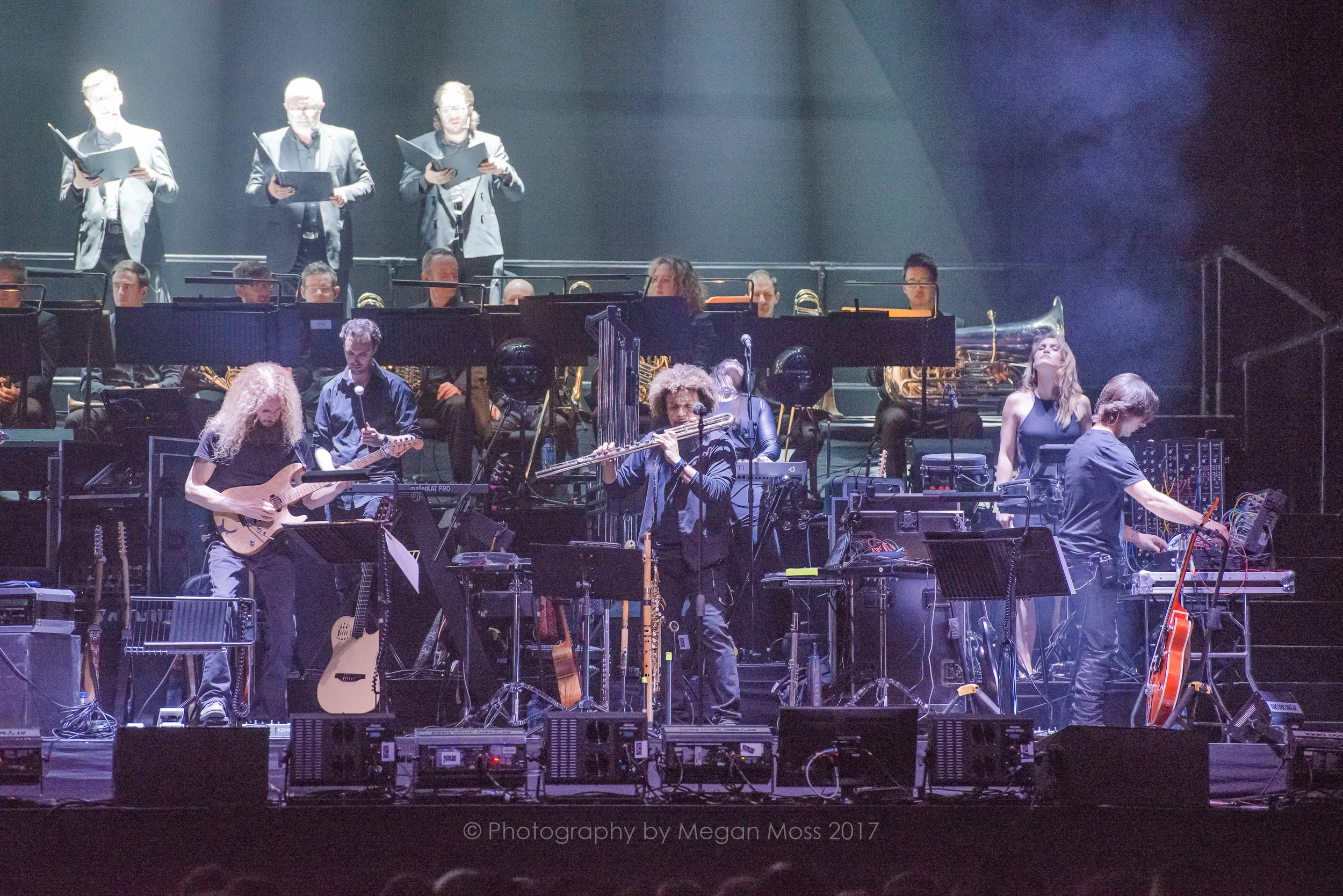 Hans Zimmer - Spark Arena Auckland - 29 Apr17-3273.jpg
