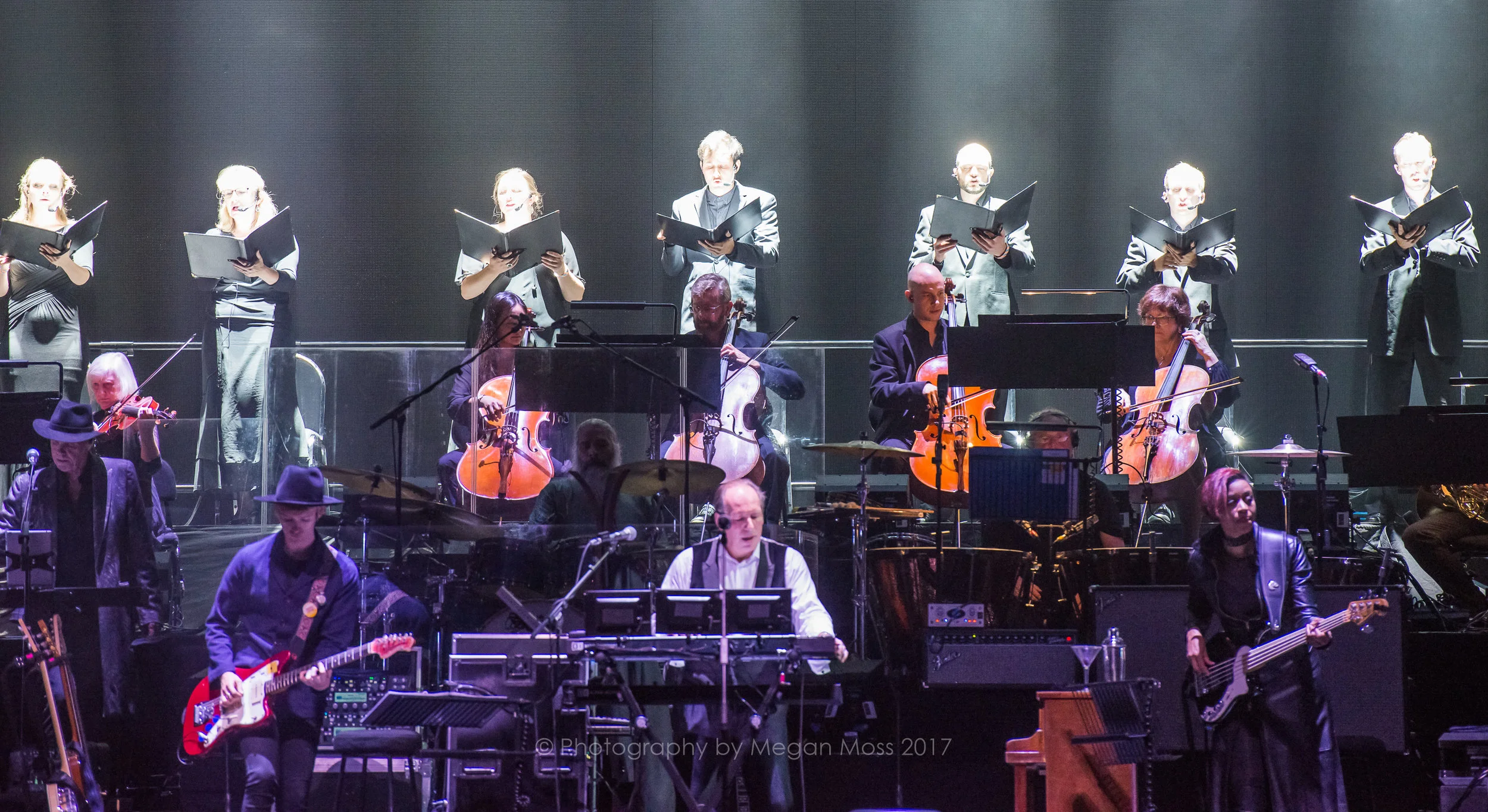 Hans Zimmer - Spark Arena Auckland - 29 Apr17-3279.jpg