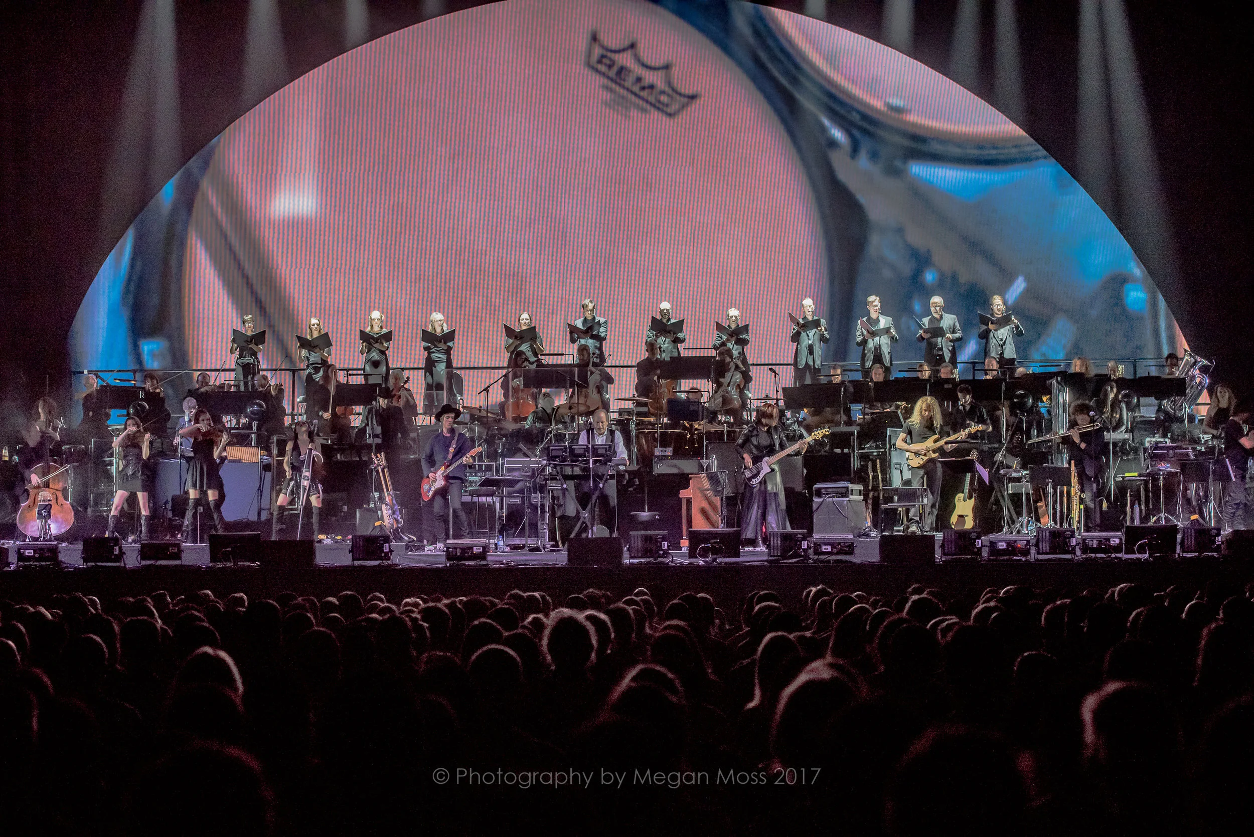 Hans Zimmer - Spark Arena Auckland - 29 Apr17-3261.jpg