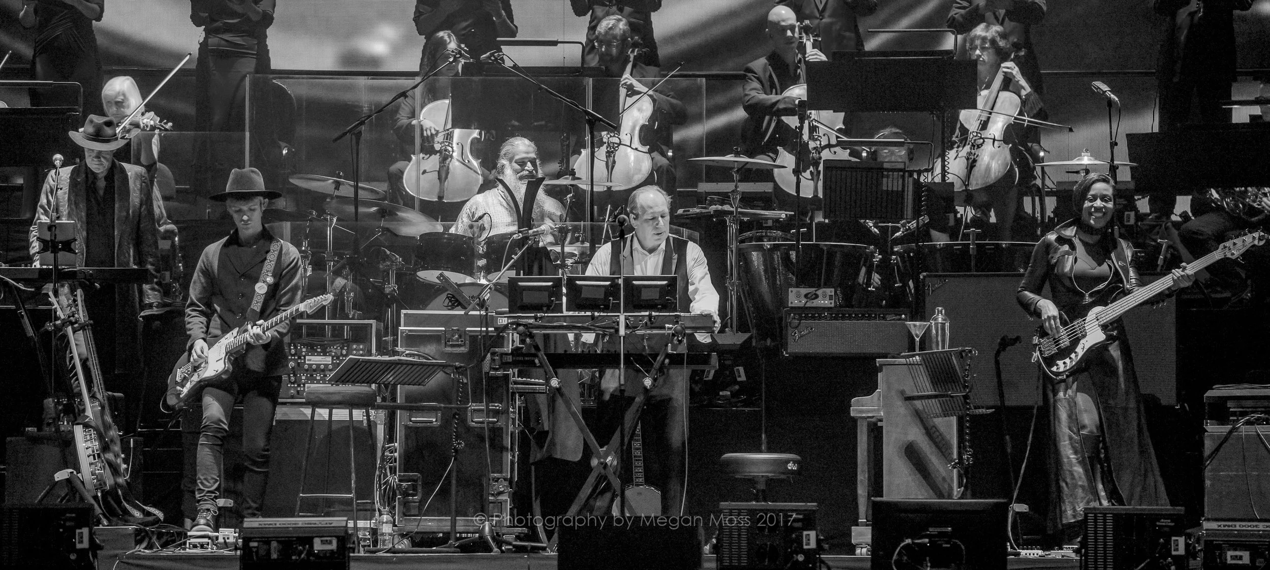 Hans Zimmer - Spark Arena Auckland - 29 Apr17-3282.jpg