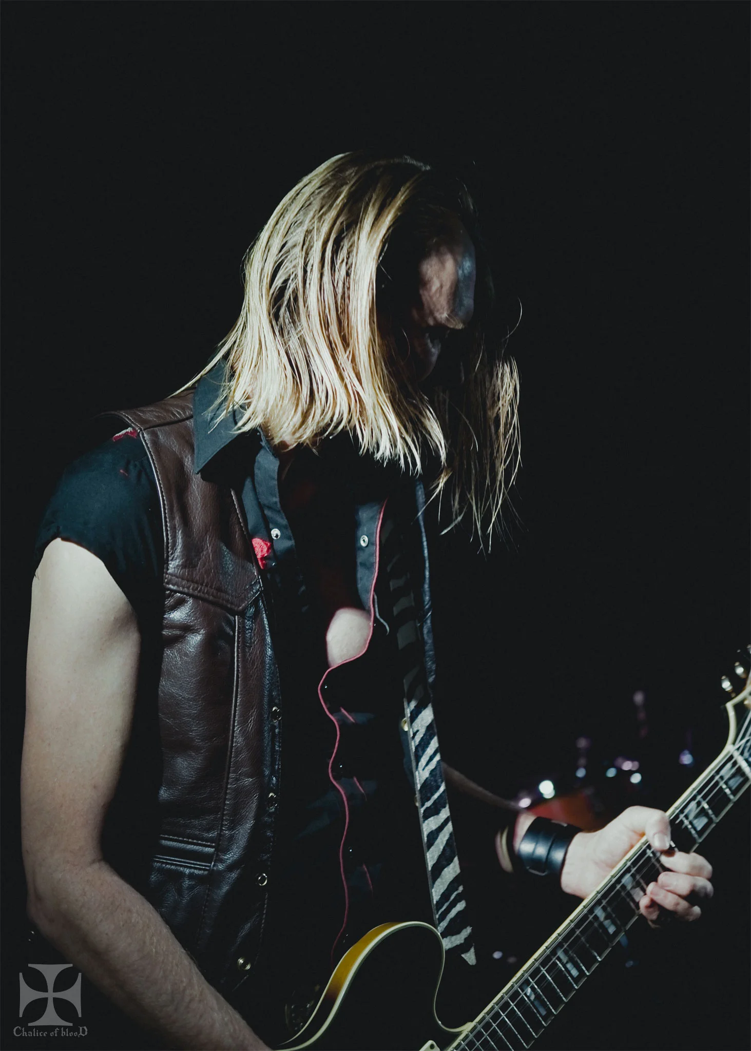 2017.05-Labretta-Suede-and-The-Motel-6---119-Exposure-watermarked.jpg