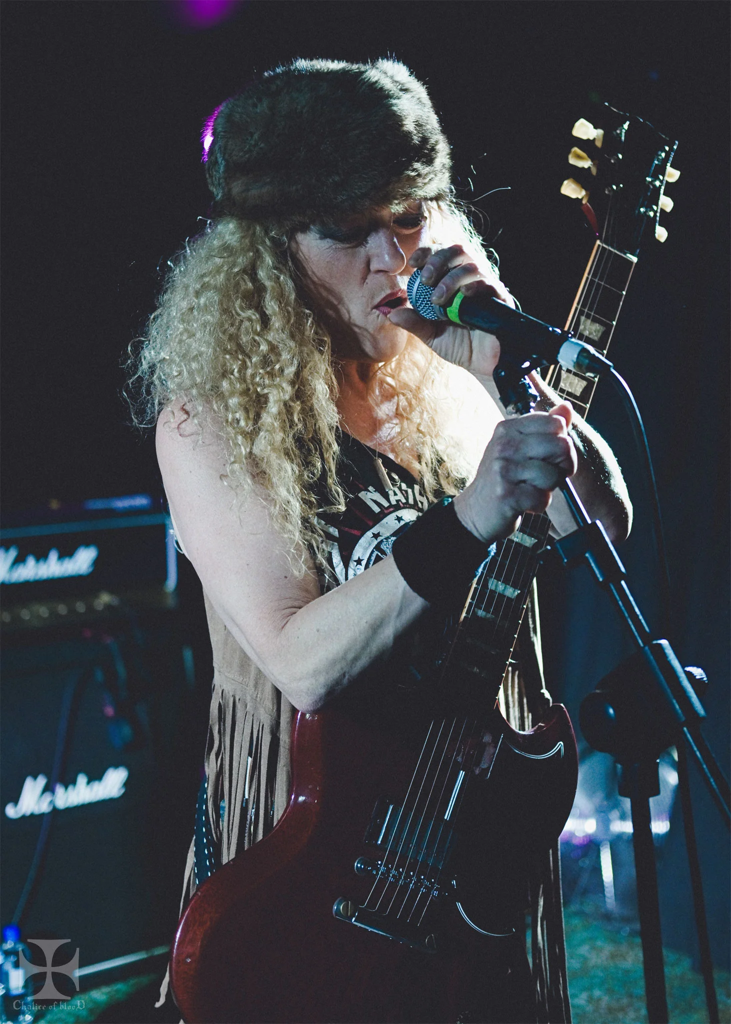 2017.05-Nashville-Pussy---6-Exposure-watermarked.jpg