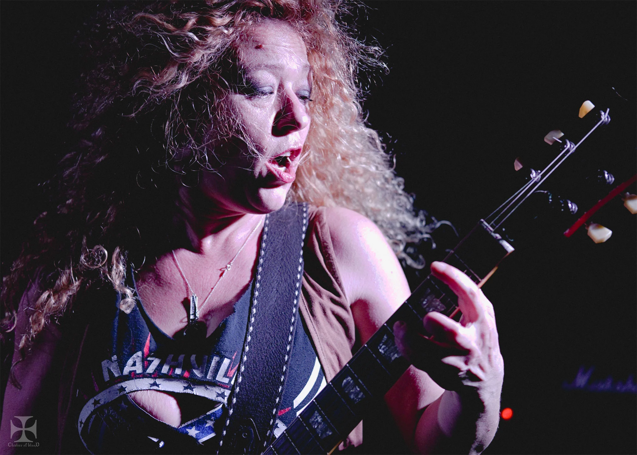 2017.05-Nashville-Pussy---290-Exposure-watermarked.jpg