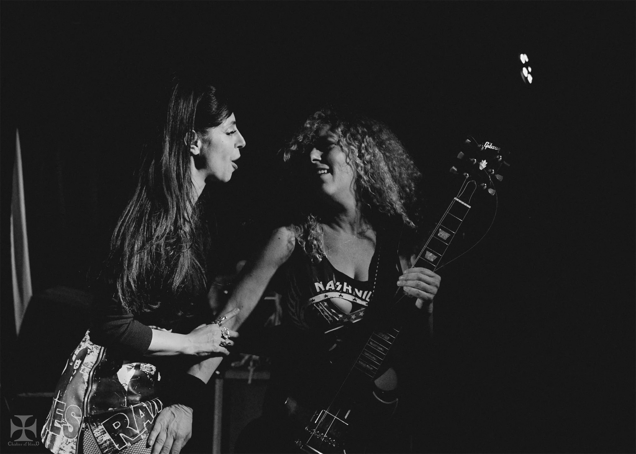 2017.05-Nashville-Pussy---318-Exposure-watermarked.jpg