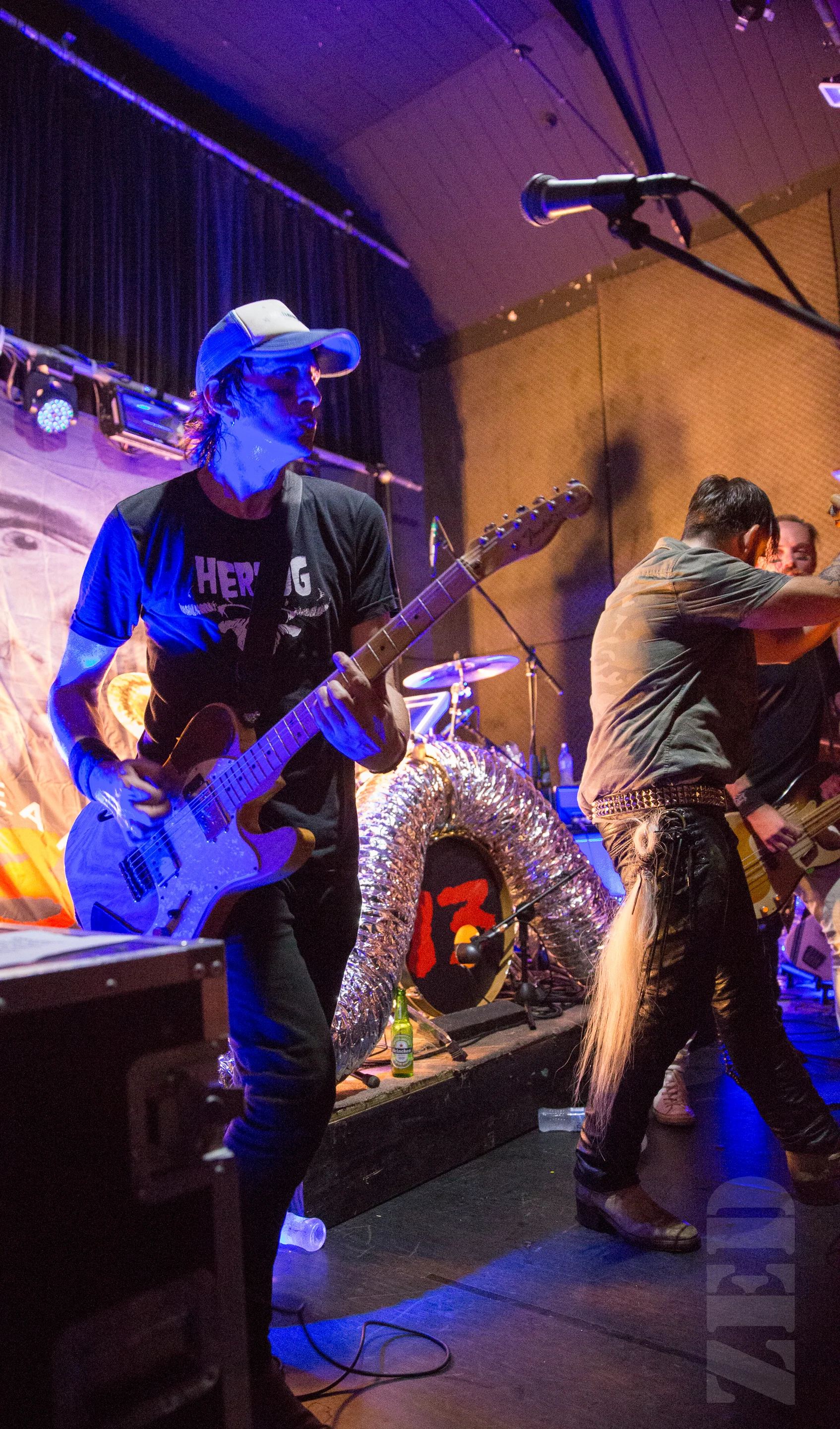 11May17, Galatos, Head Like A Hole 24.jpg