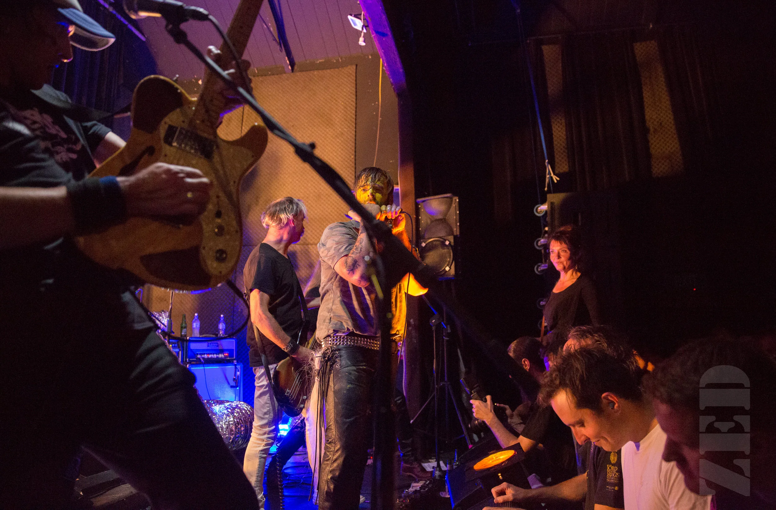 11May17, Galatos, Head Like A Hole 25.jpg