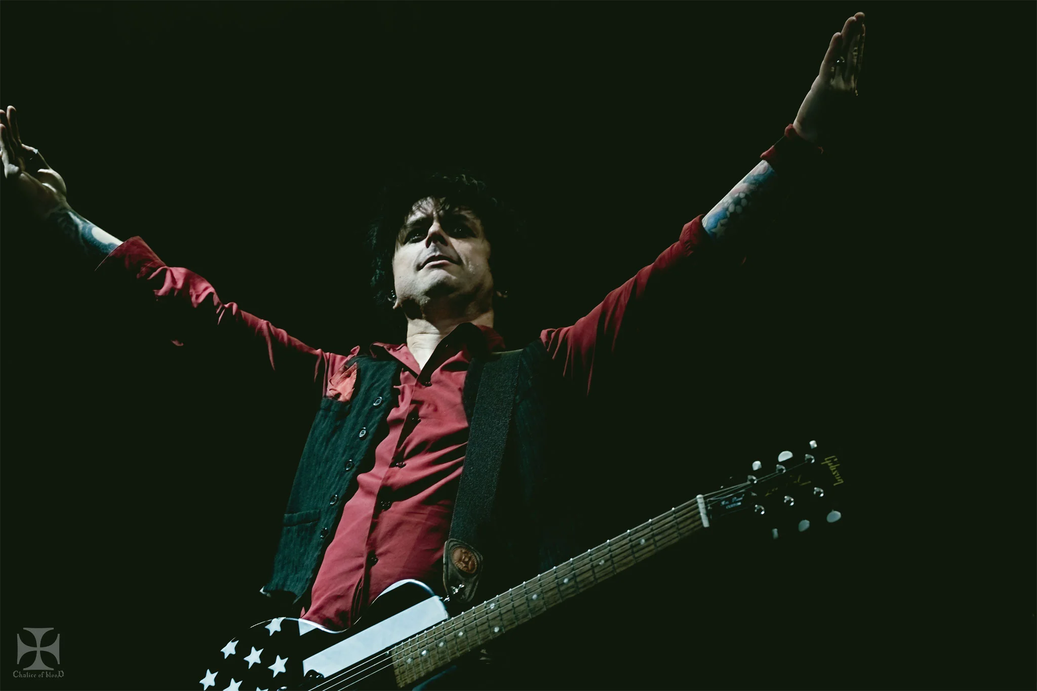2017.05-Greenday---80-Exposure-watermarked.jpg