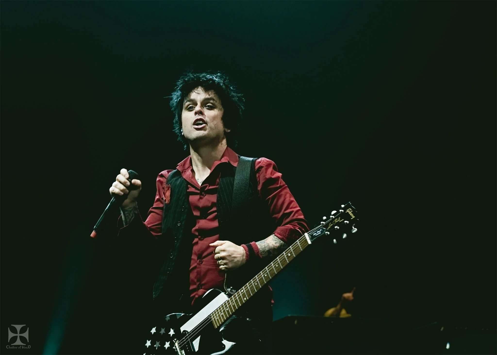 2017.05-Greenday---93-Exposure-watermarked.jpg